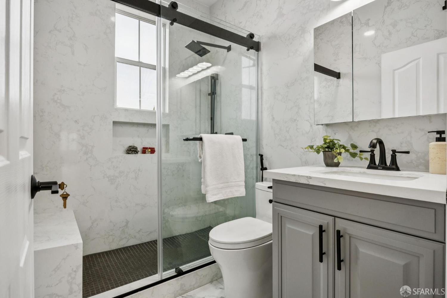 Detail Gallery Image 47 of 62 For 3391 Glencoe Cir, San Ramon,  CA 94582 - 5 Beds | 4 Baths