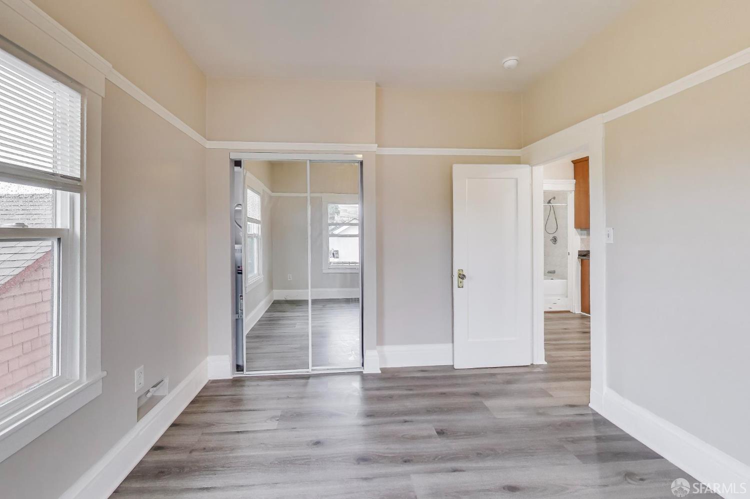 Detail Gallery Image 12 of 21 For 1364 E 27th St, Oakland,  CA 94606 - – Beds | – Baths