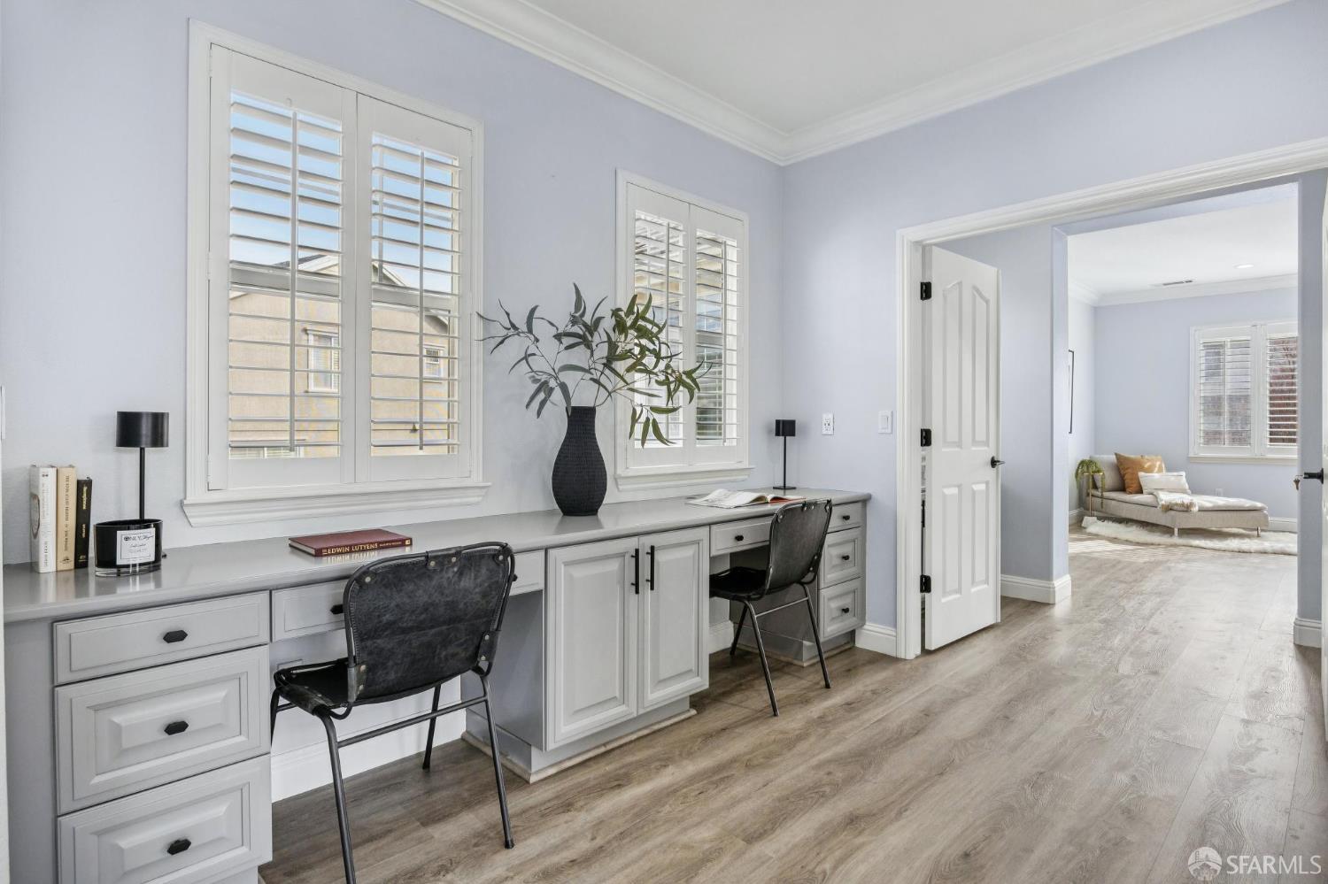 Detail Gallery Image 35 of 62 For 3391 Glencoe Cir, San Ramon,  CA 94582 - 5 Beds | 4 Baths