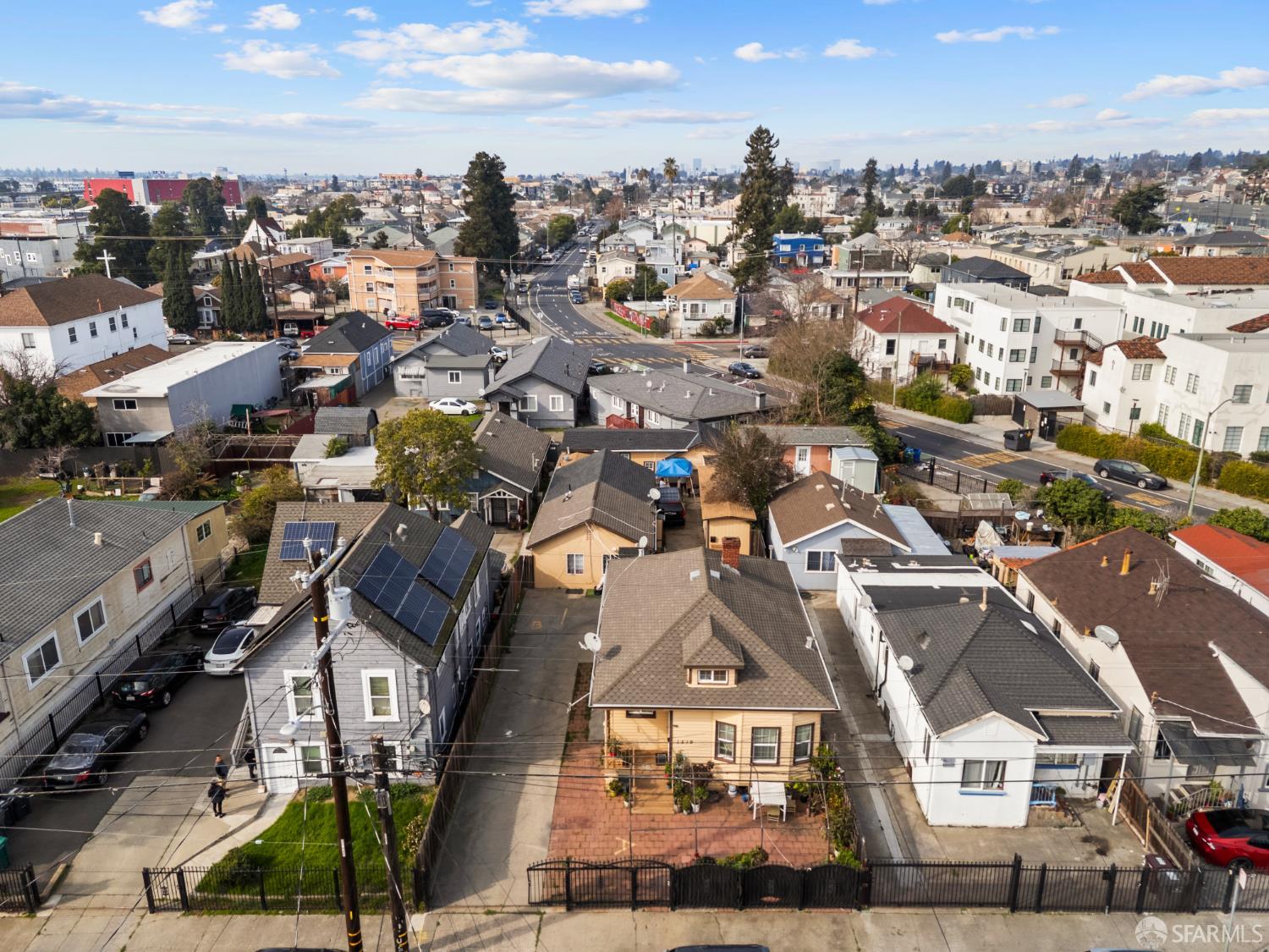 Search Homes for Rent