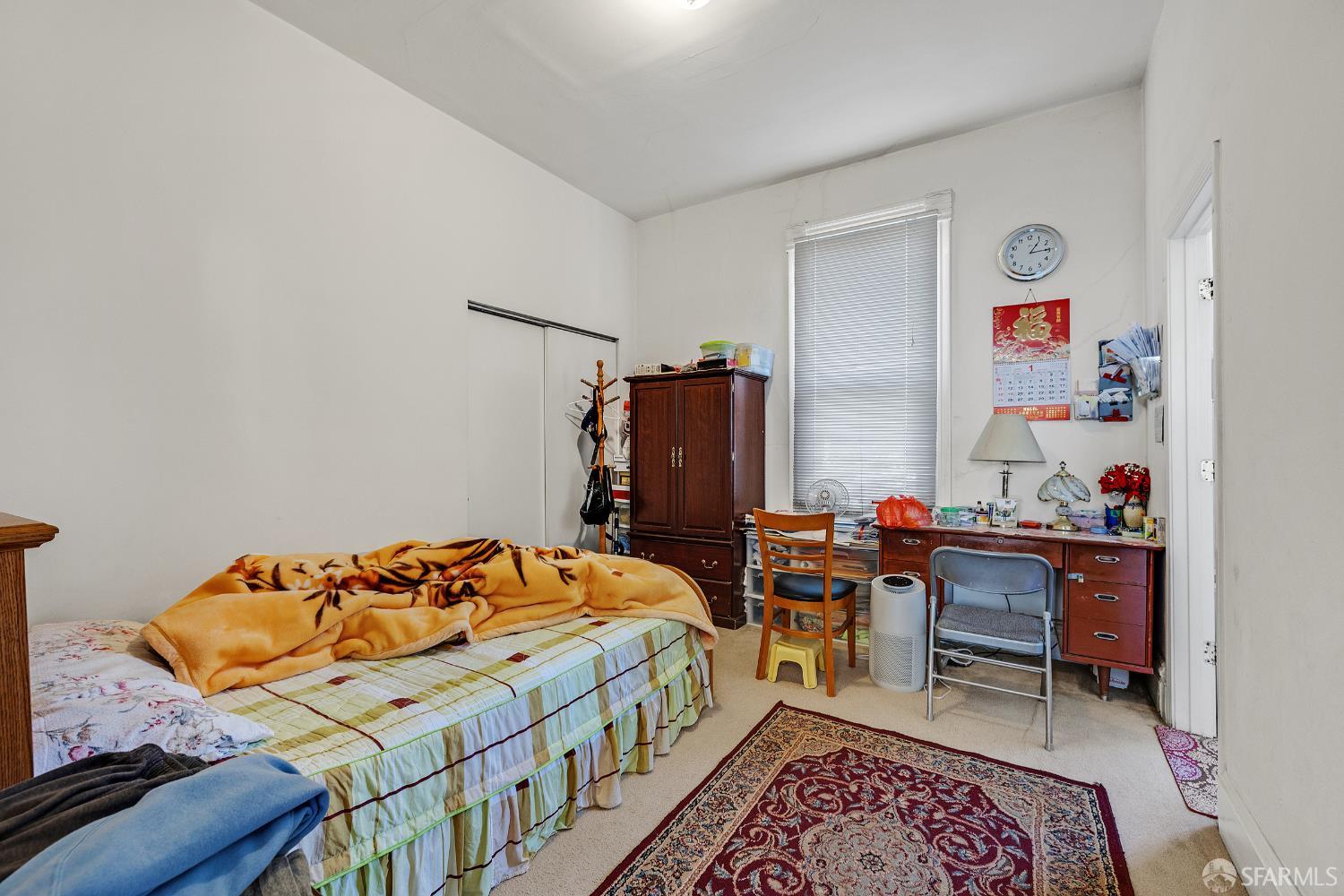 Detail Gallery Image 25 of 51 For 2136 Pacific Ave, Alameda,  CA 94501 - 7 Beds | 4 Baths