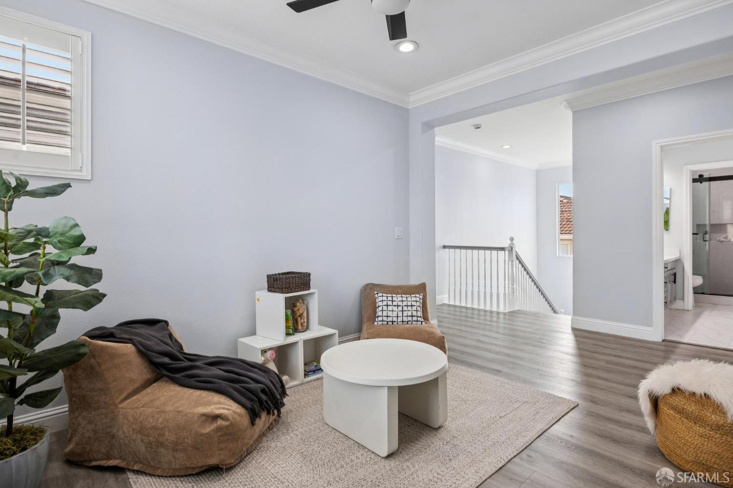 Detail Gallery Image 34 of 62 For 3391 Glencoe Cir, San Ramon,  CA 94582 - 5 Beds | 4 Baths