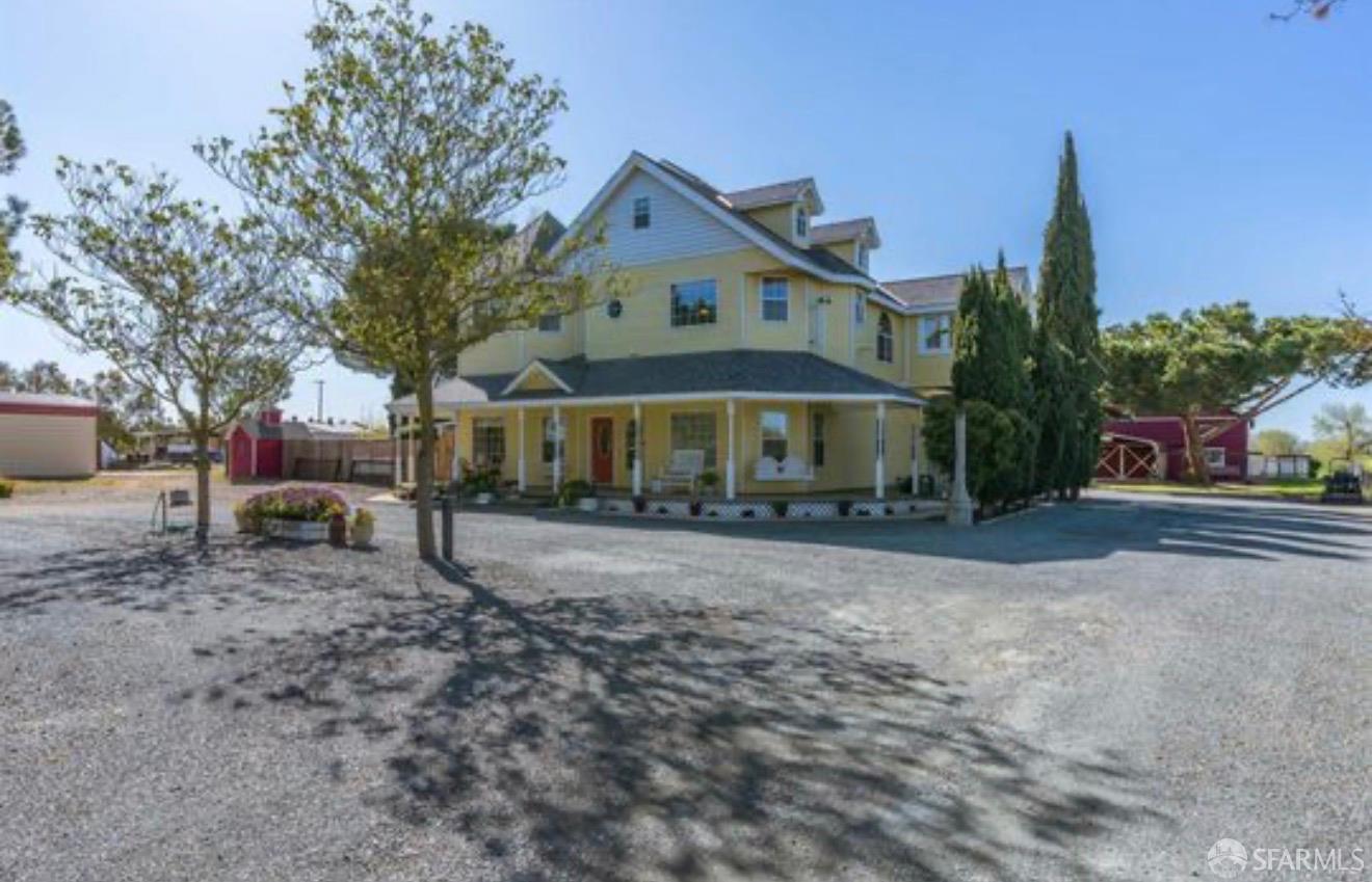 Detail Gallery Image 9 of 53 For 4100 Gateway Rd, Bethel Island,  CA 94511 - 3 Beds | 2 Baths