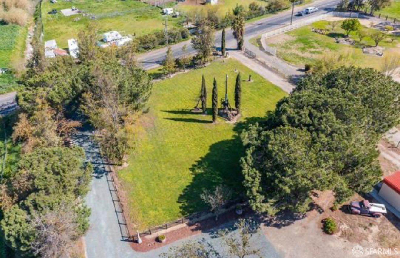 Detail Gallery Image 42 of 53 For 4100 Gateway Rd, Bethel Island,  CA 94511 - 3 Beds | 2 Baths