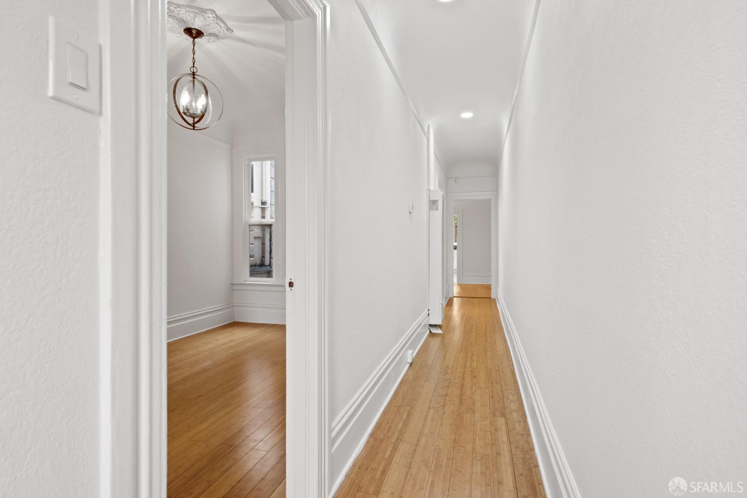 Detail Gallery Image 9 of 30 For 3864 Cesar Chavez St, San Francisco,  CA 94131 - – Beds | – Baths