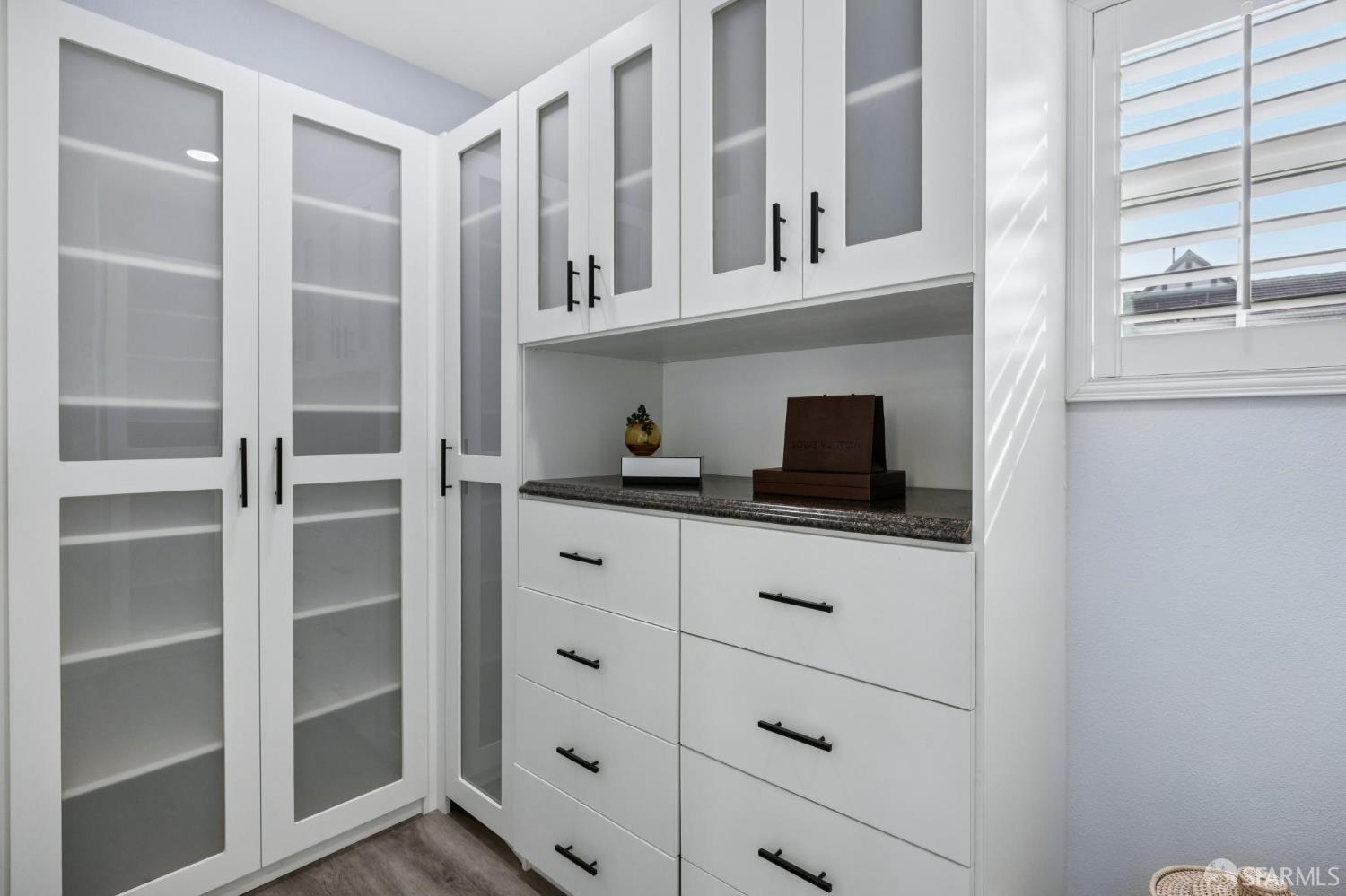 Detail Gallery Image 46 of 62 For 3391 Glencoe Cir, San Ramon,  CA 94582 - 5 Beds | 4 Baths