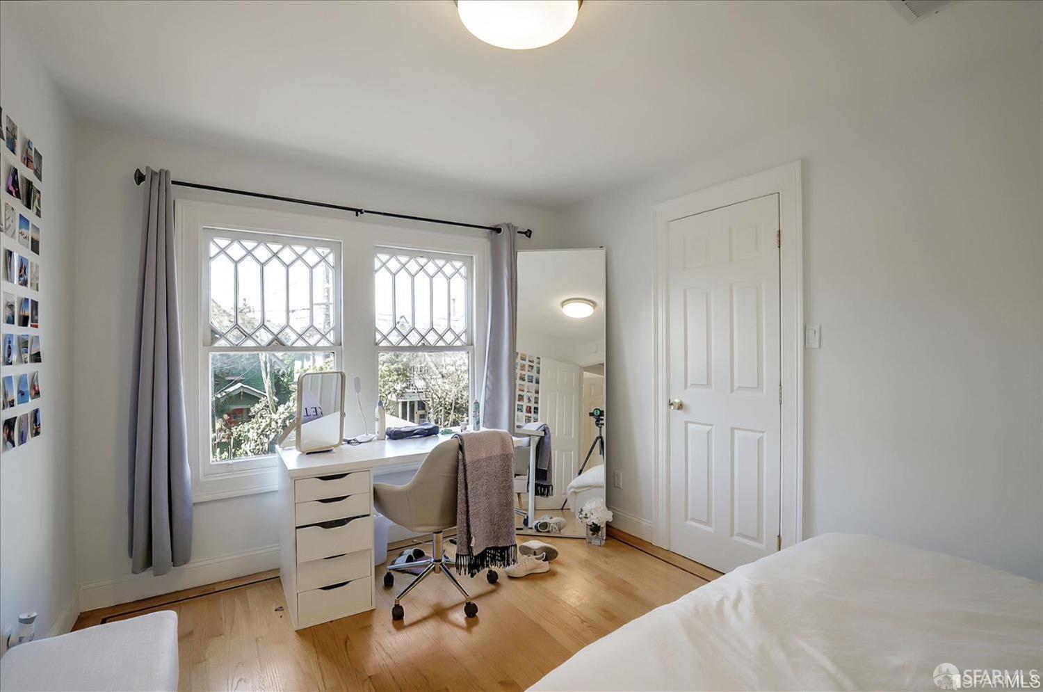 Detail Gallery Image 41 of 49 For 2535 Chilton Way, Berkeley,  CA 94704 - 4 Beds | 2 Baths