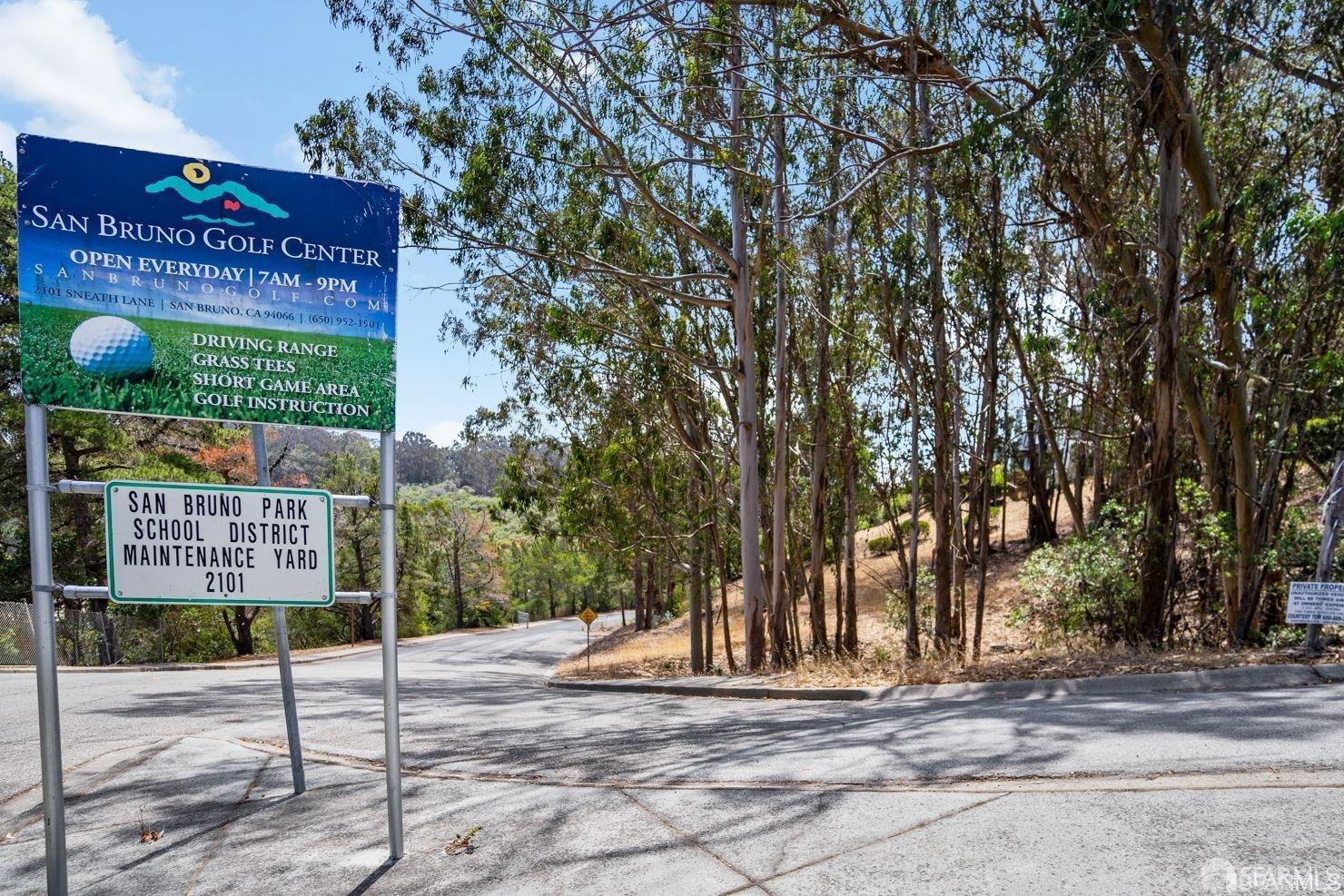 Detail Gallery Image 31 of 34 For 106 Quail Point Cir, San Bruno,  CA 94066 - 3 Beds | 2 Baths