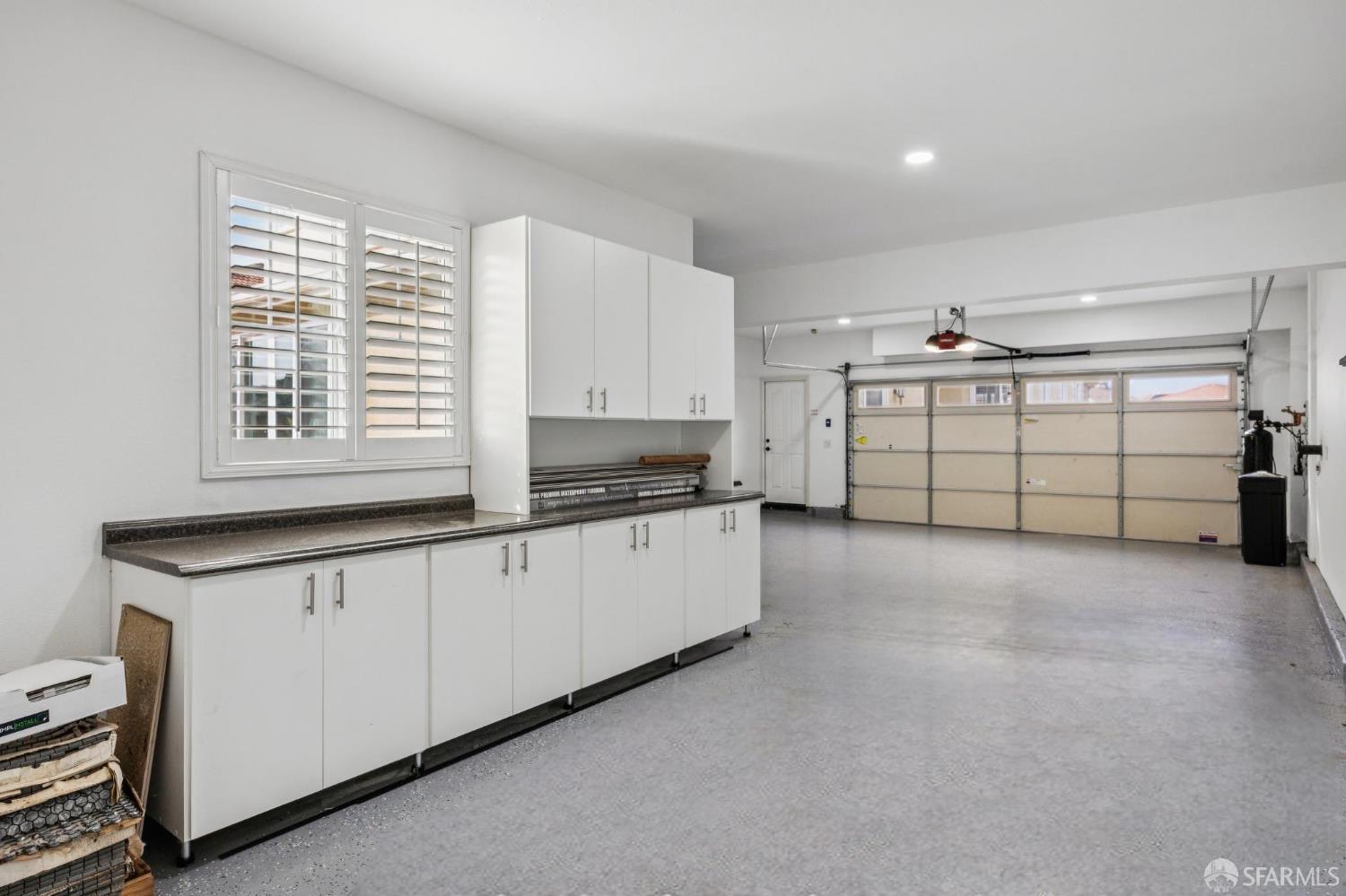 Detail Gallery Image 53 of 62 For 3391 Glencoe Cir, San Ramon,  CA 94582 - 5 Beds | 4 Baths