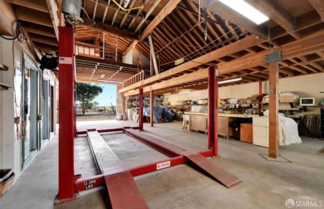 Detail Gallery Image 38 of 53 For 4100 Gateway Rd, Bethel Island,  CA 94511 - 3 Beds | 2 Baths