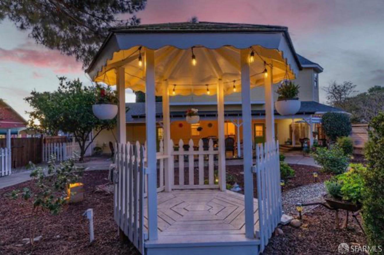 Detail Gallery Image 7 of 53 For 4100 Gateway Rd, Bethel Island,  CA 94511 - 3 Beds | 2 Baths