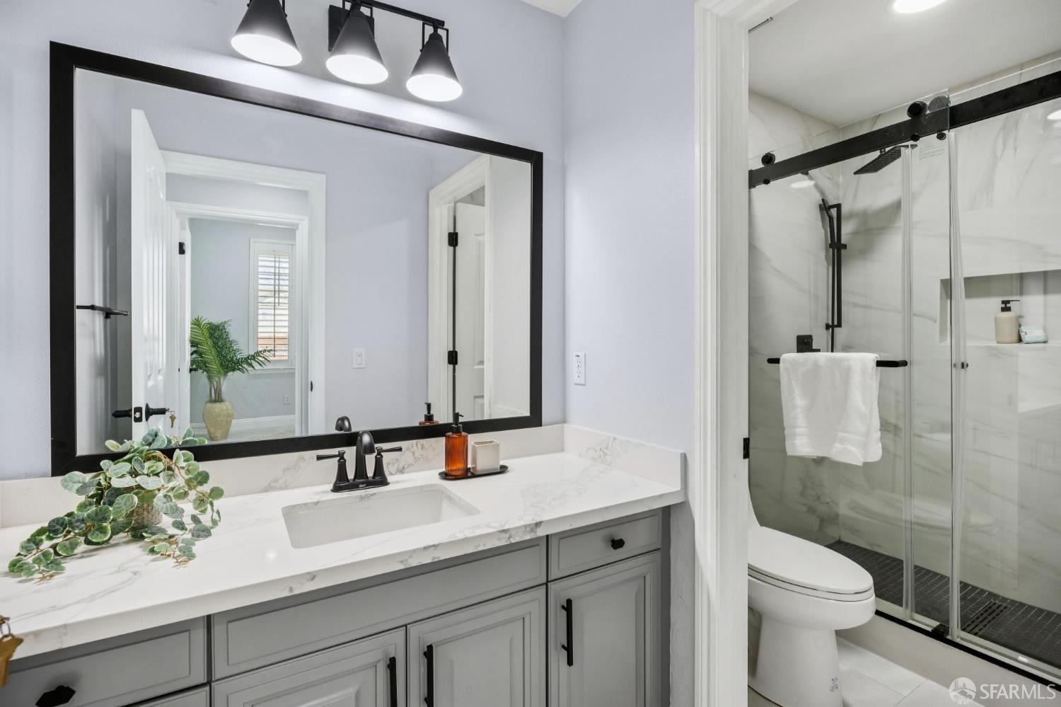 Detail Gallery Image 31 of 62 For 3391 Glencoe Cir, San Ramon,  CA 94582 - 5 Beds | 4 Baths