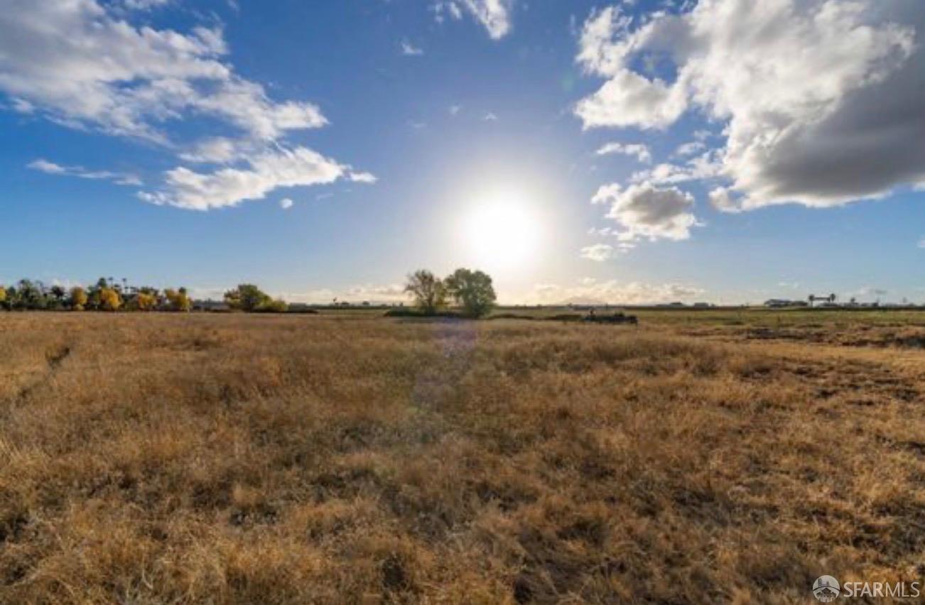 Detail Gallery Image 52 of 53 For 4100 Gateway Rd, Bethel Island,  CA 94511 - 3 Beds | 2 Baths