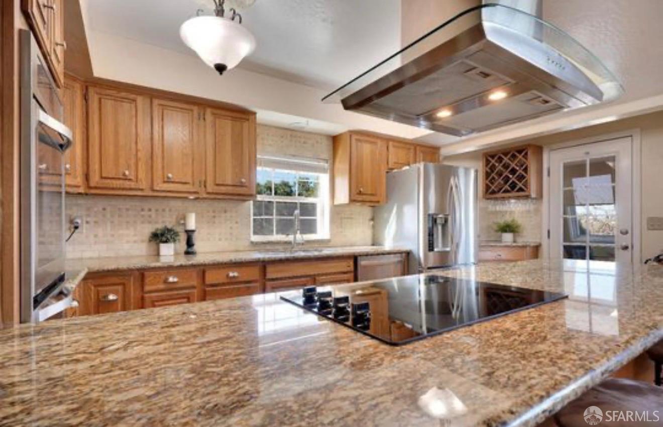 Detail Gallery Image 18 of 53 For 4100 Gateway Rd, Bethel Island,  CA 94511 - 3 Beds | 2 Baths