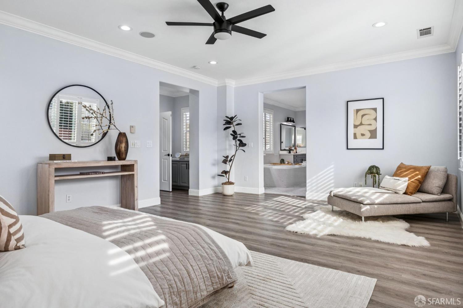 Detail Gallery Image 39 of 62 For 3391 Glencoe Cir, San Ramon,  CA 94582 - 5 Beds | 4 Baths