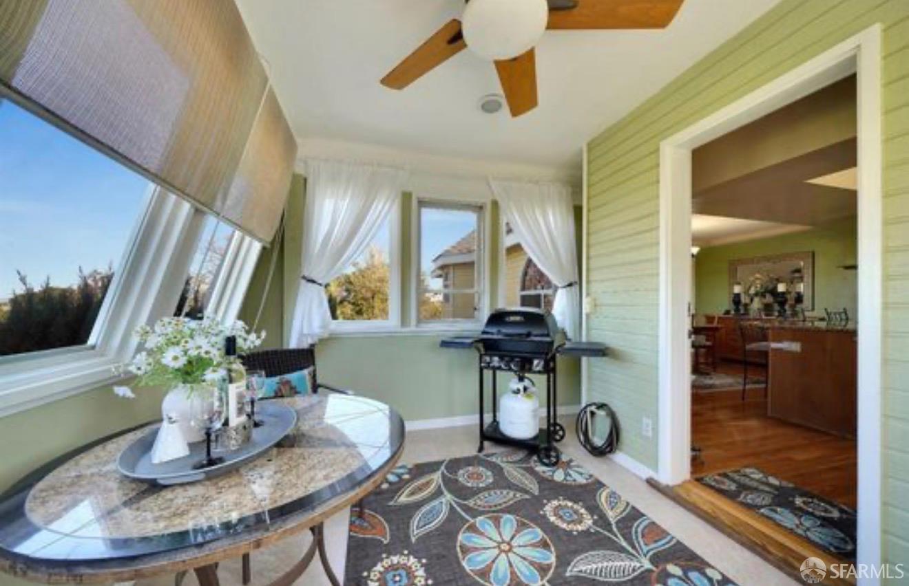 Detail Gallery Image 26 of 53 For 4100 Gateway Rd, Bethel Island,  CA 94511 - 3 Beds | 2 Baths