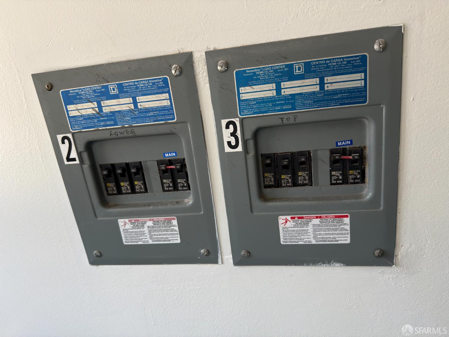 Detail Gallery Image 20 of 32 For 4843 Mission St, San Francisco,  CA 94112 - – Beds | – Baths