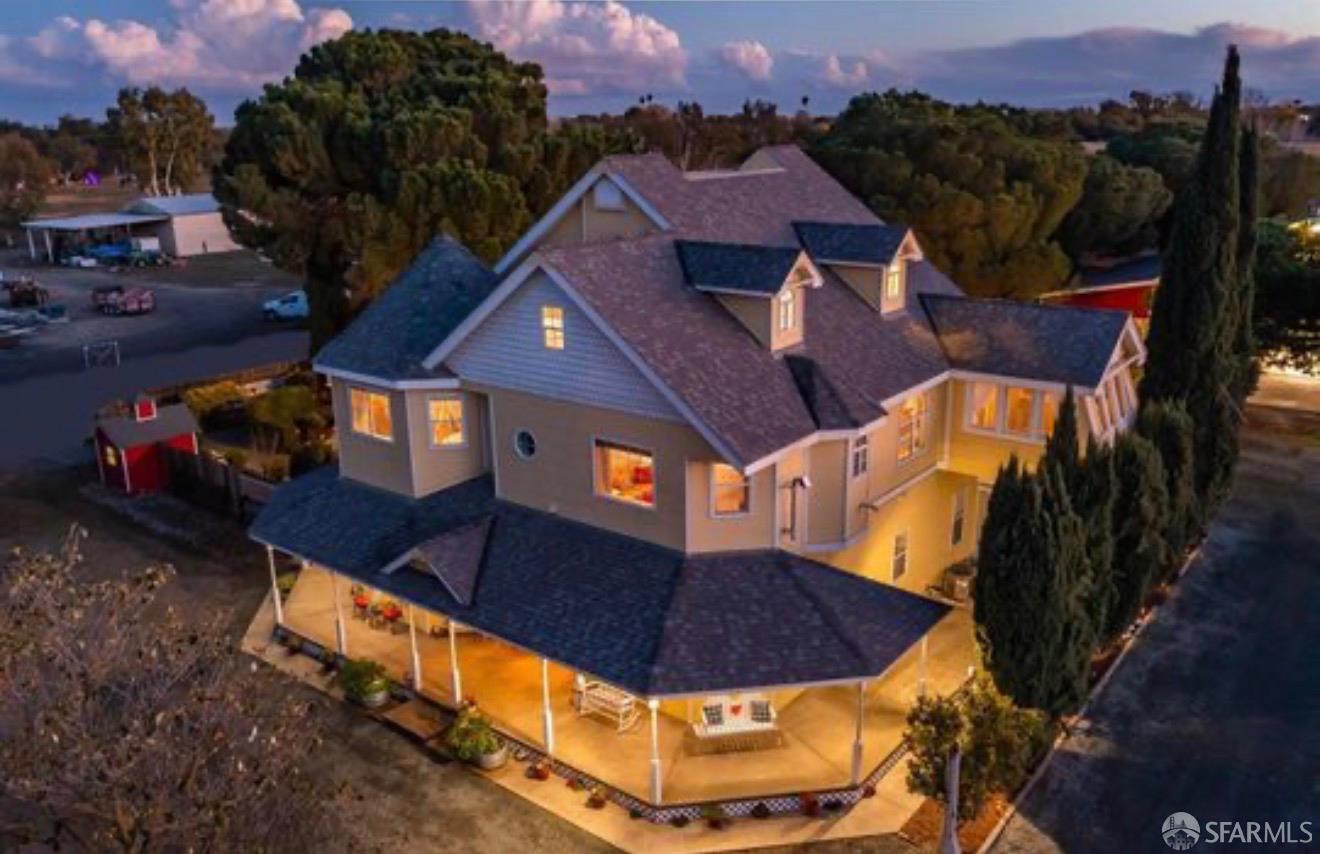 Front Image Thumbnail for SF426100779