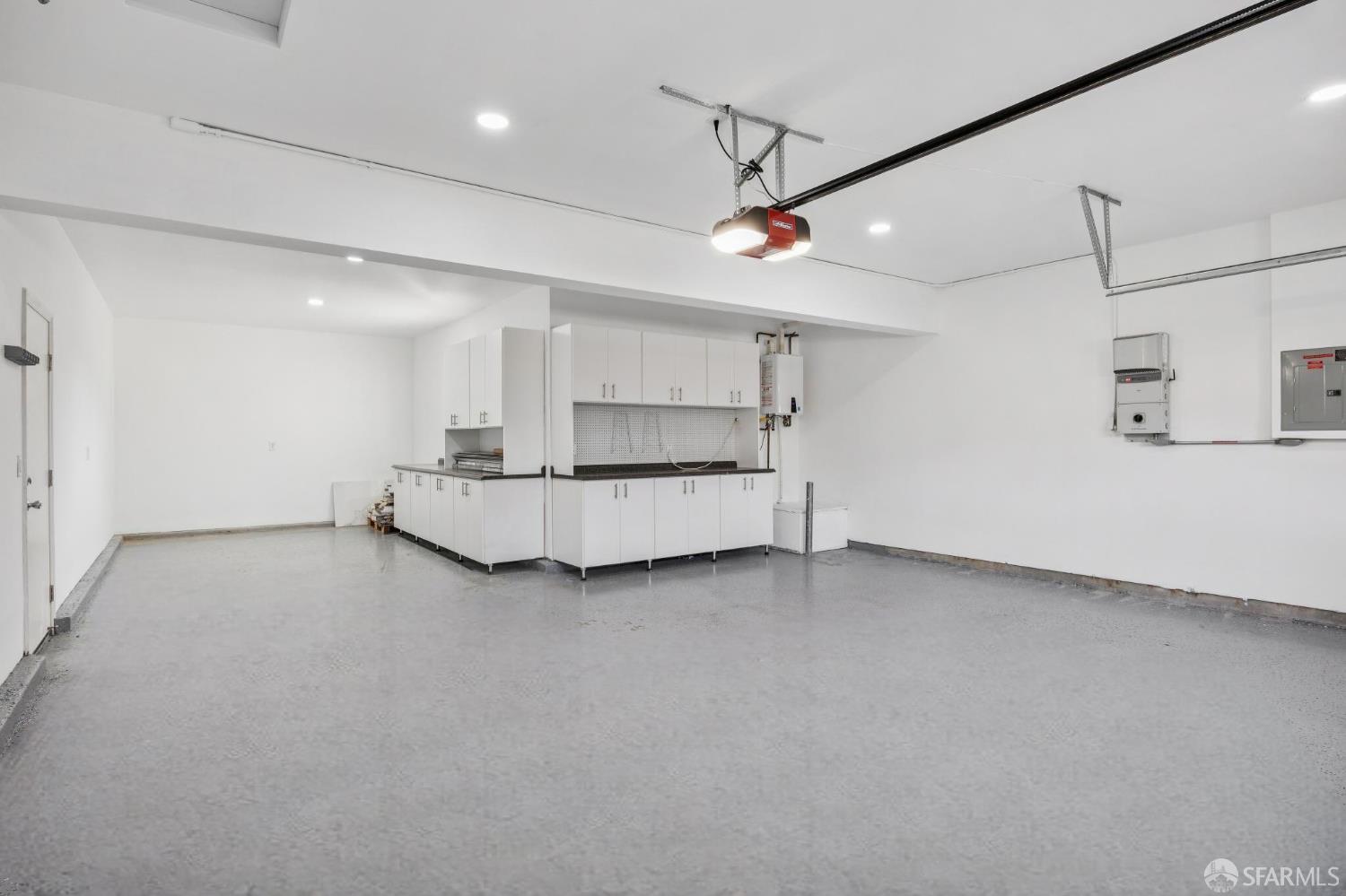 Detail Gallery Image 55 of 62 For 3391 Glencoe Cir, San Ramon,  CA 94582 - 5 Beds | 4 Baths