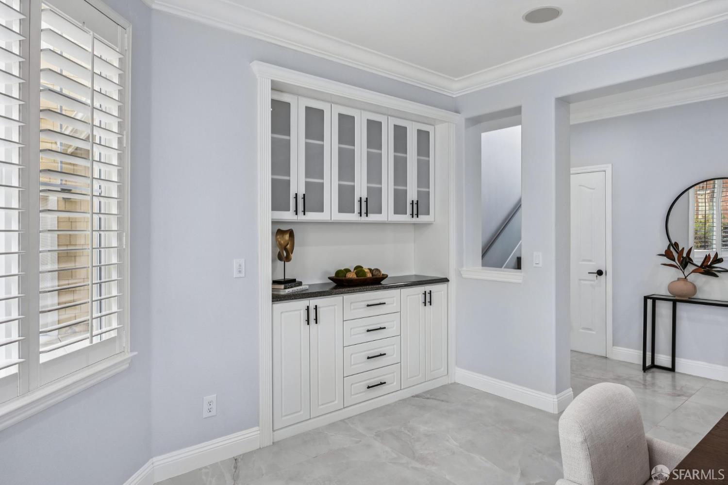 Detail Gallery Image 10 of 62 For 3391 Glencoe Cir, San Ramon,  CA 94582 - 5 Beds | 4 Baths