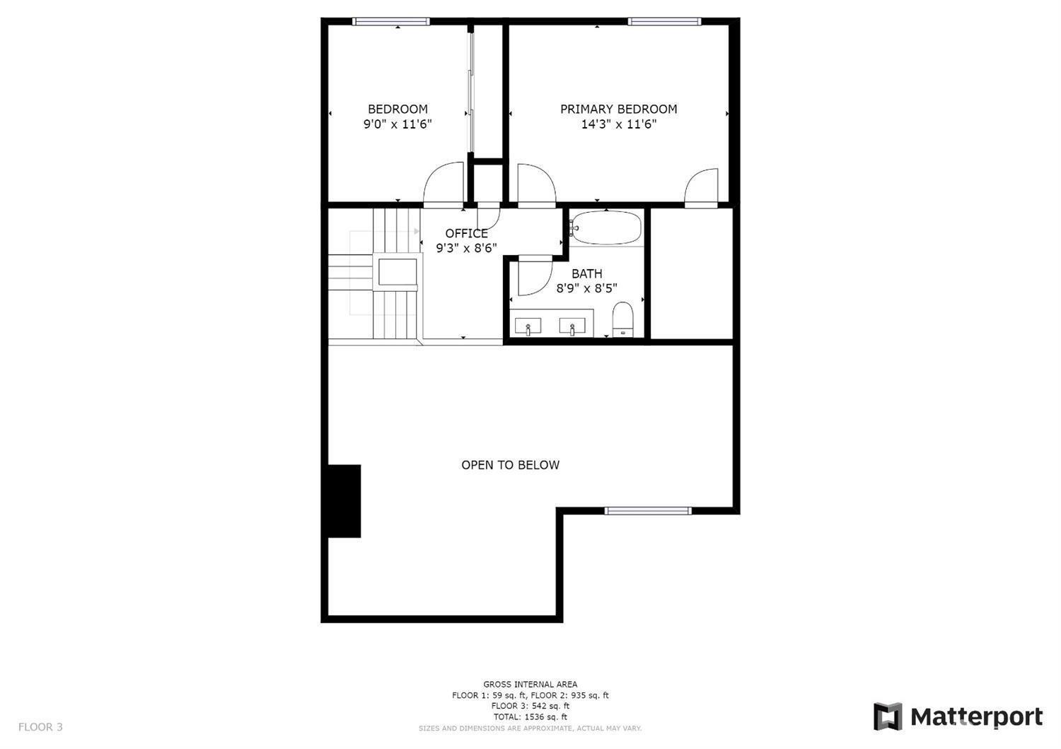 Detail Gallery Image 28 of 34 For 106 Quail Point Cir, San Bruno,  CA 94066 - 3 Beds | 2 Baths
