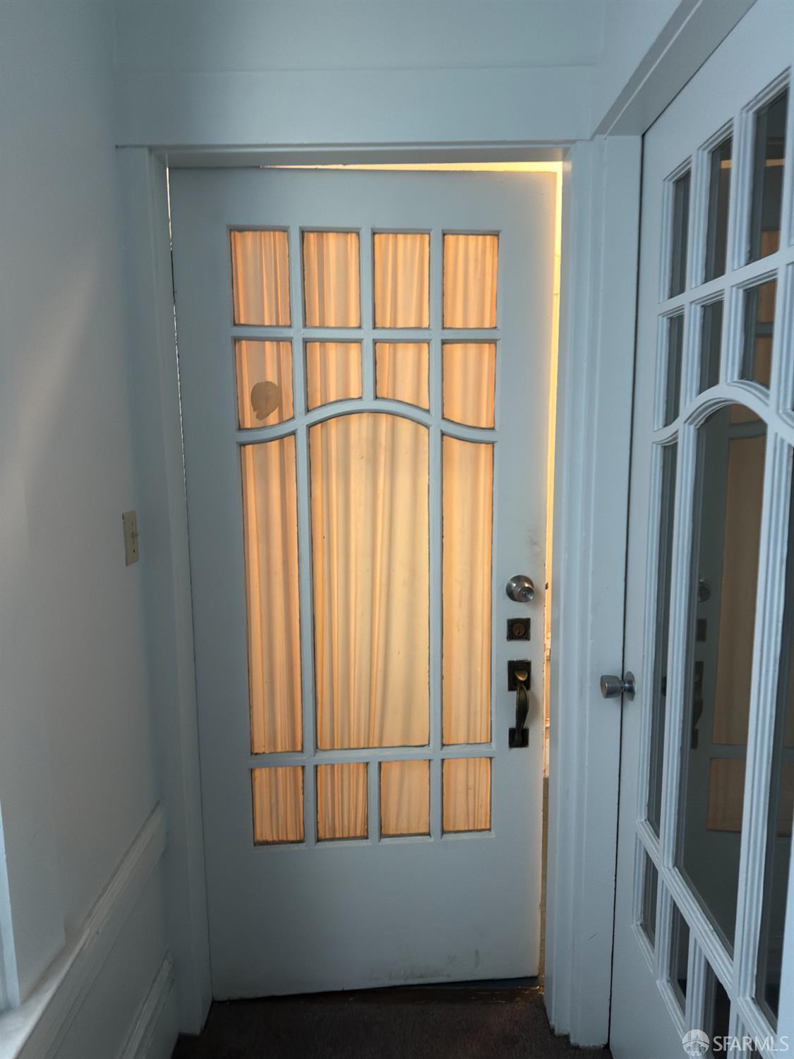 Detail Gallery Image 19 of 32 For 4843 Mission St, San Francisco,  CA 94112 - – Beds | – Baths