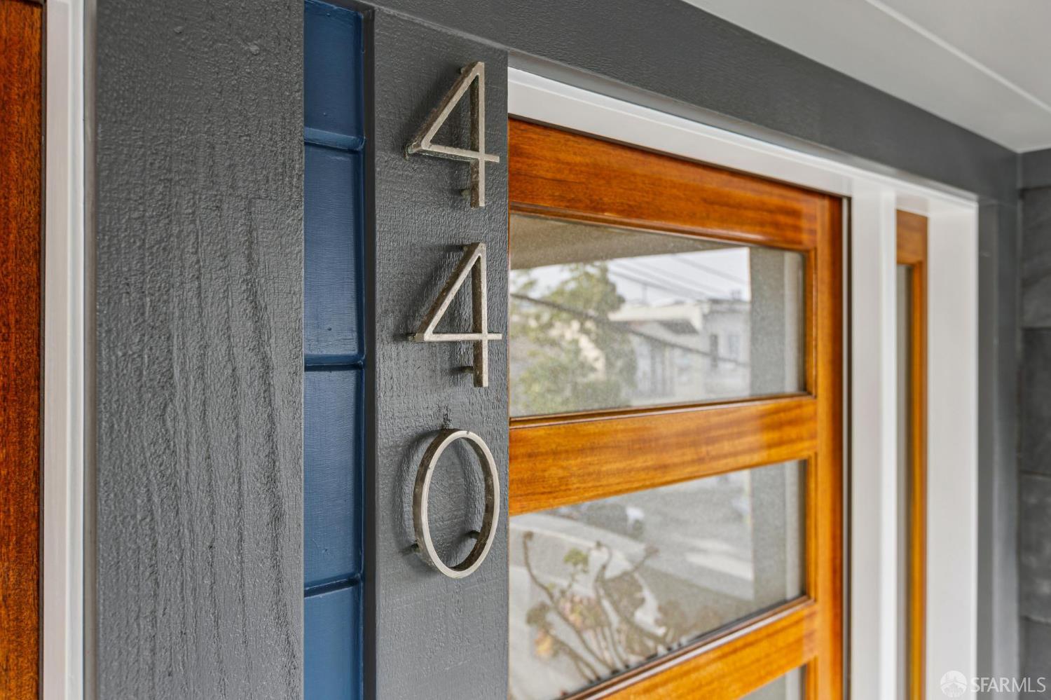 Detail Gallery Image 4 of 37 For 440 29th St, San Francisco,  CA 94131 - 3 Beds | 2/1 Baths