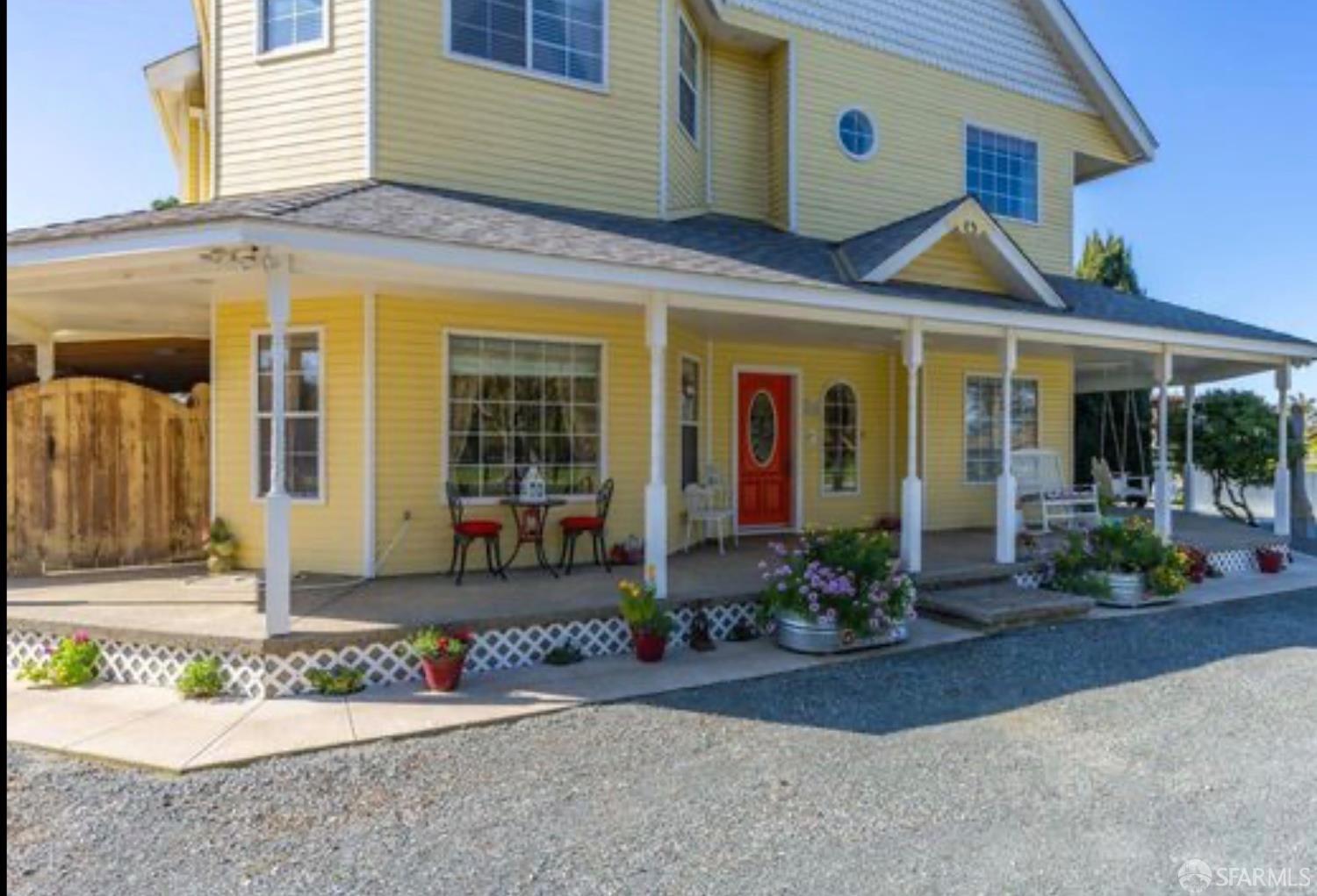 Detail Gallery Image 11 of 53 For 4100 Gateway Rd, Bethel Island,  CA 94511 - 3 Beds | 2 Baths