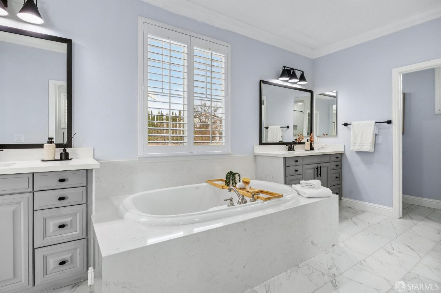 Detail Gallery Image 41 of 62 For 3391 Glencoe Cir, San Ramon,  CA 94582 - 5 Beds | 4 Baths