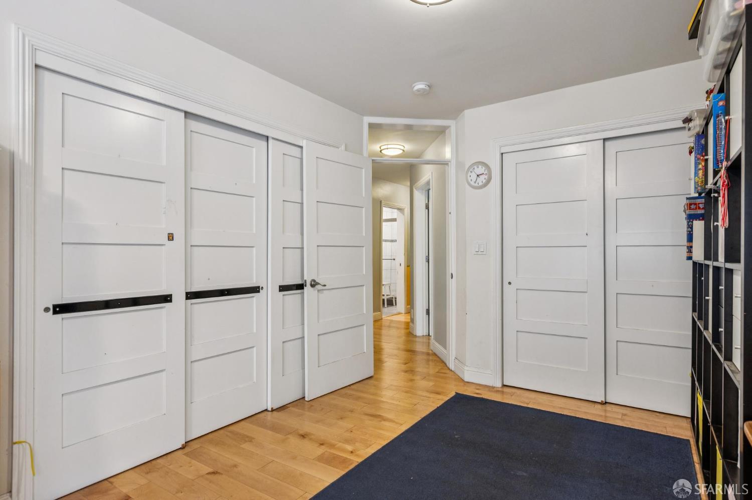 Detail Gallery Image 42 of 51 For 440 29th St, San Francisco,  CA 94131 - – Beds | – Baths