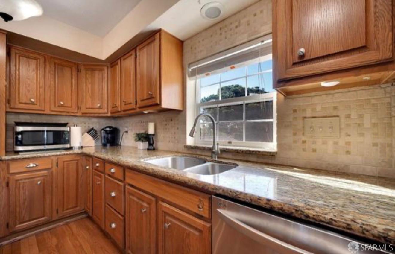 Detail Gallery Image 14 of 53 For 4100 Gateway Rd, Bethel Island,  CA 94511 - 3 Beds | 2 Baths