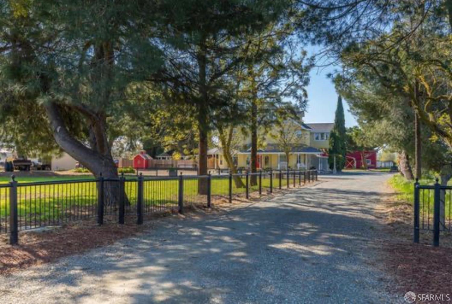 Detail Gallery Image 50 of 53 For 4100 Gateway Rd, Bethel Island,  CA 94511 - 3 Beds | 2 Baths