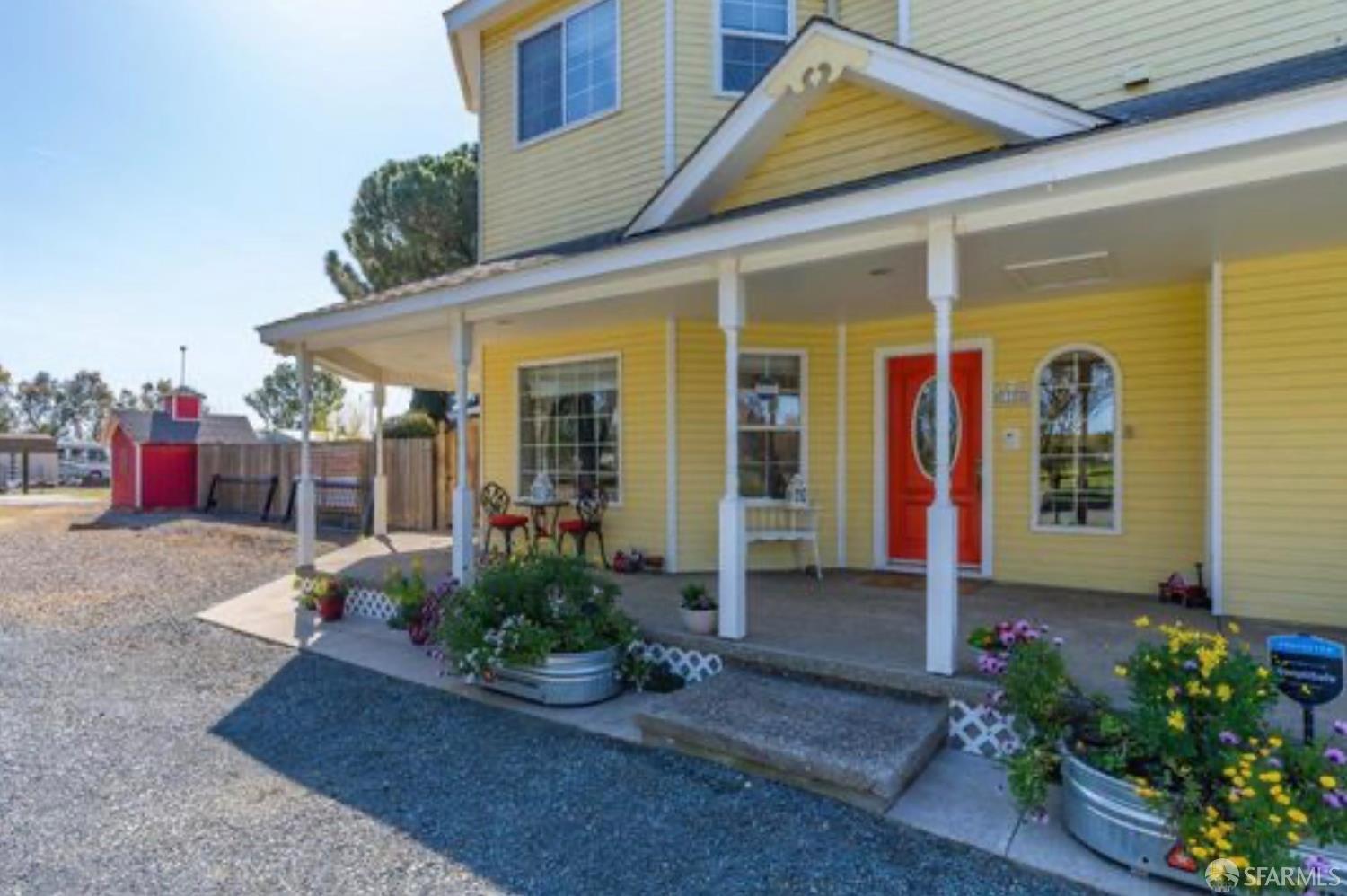 Detail Gallery Image 10 of 53 For 4100 Gateway Rd, Bethel Island,  CA 94511 - 3 Beds | 2 Baths