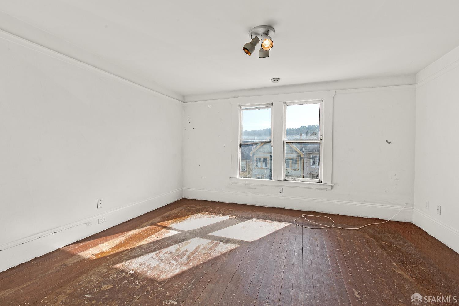 Detail Gallery Image 30 of 35 For 134 Sears St, San Francisco,  CA 94112 - 2 Beds | 2 Baths