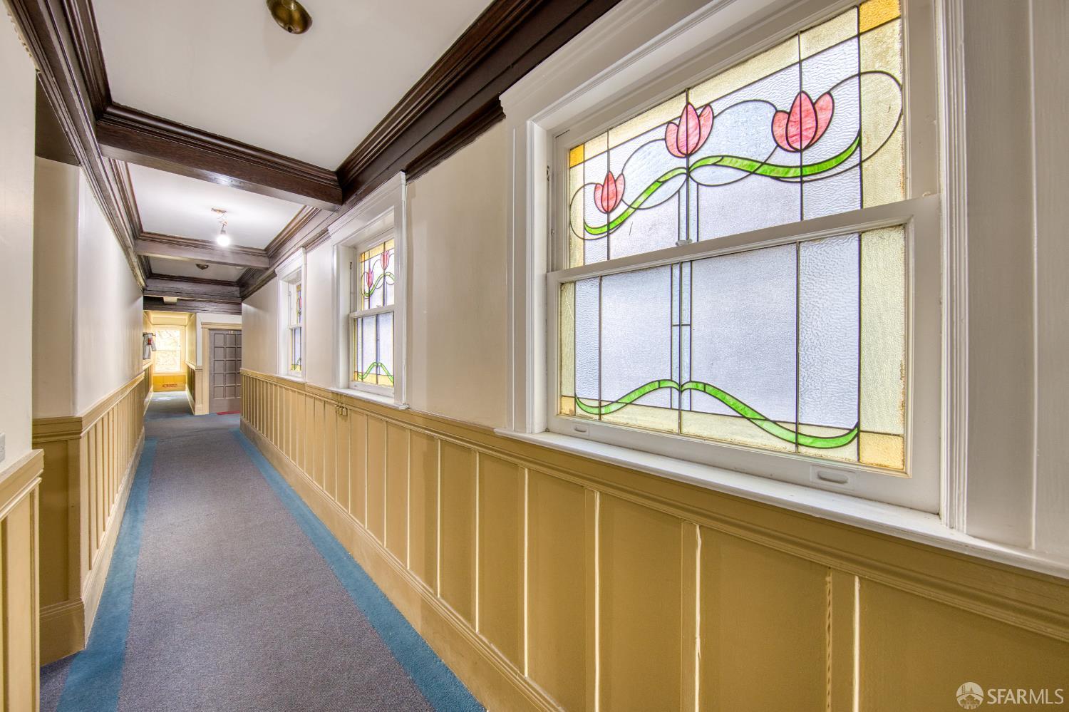 Detail Gallery Image 6 of 12 For 970 Post St, San Francisco,  CA 94109 - – Beds | – Baths