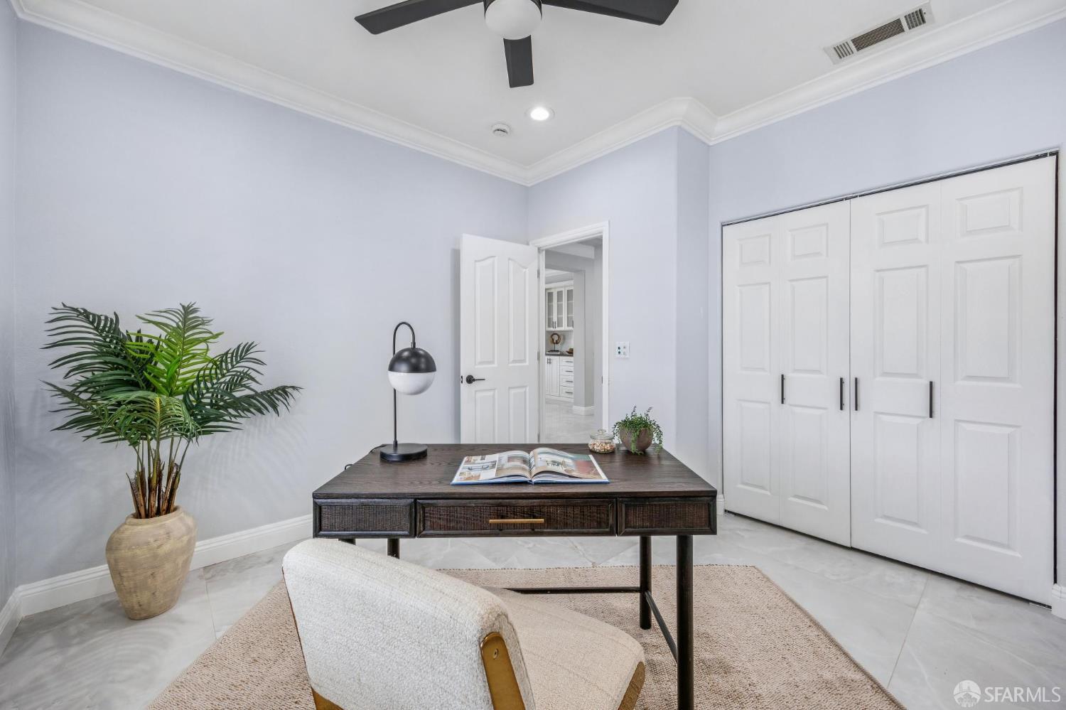 Detail Gallery Image 30 of 62 For 3391 Glencoe Cir, San Ramon,  CA 94582 - 5 Beds | 4 Baths