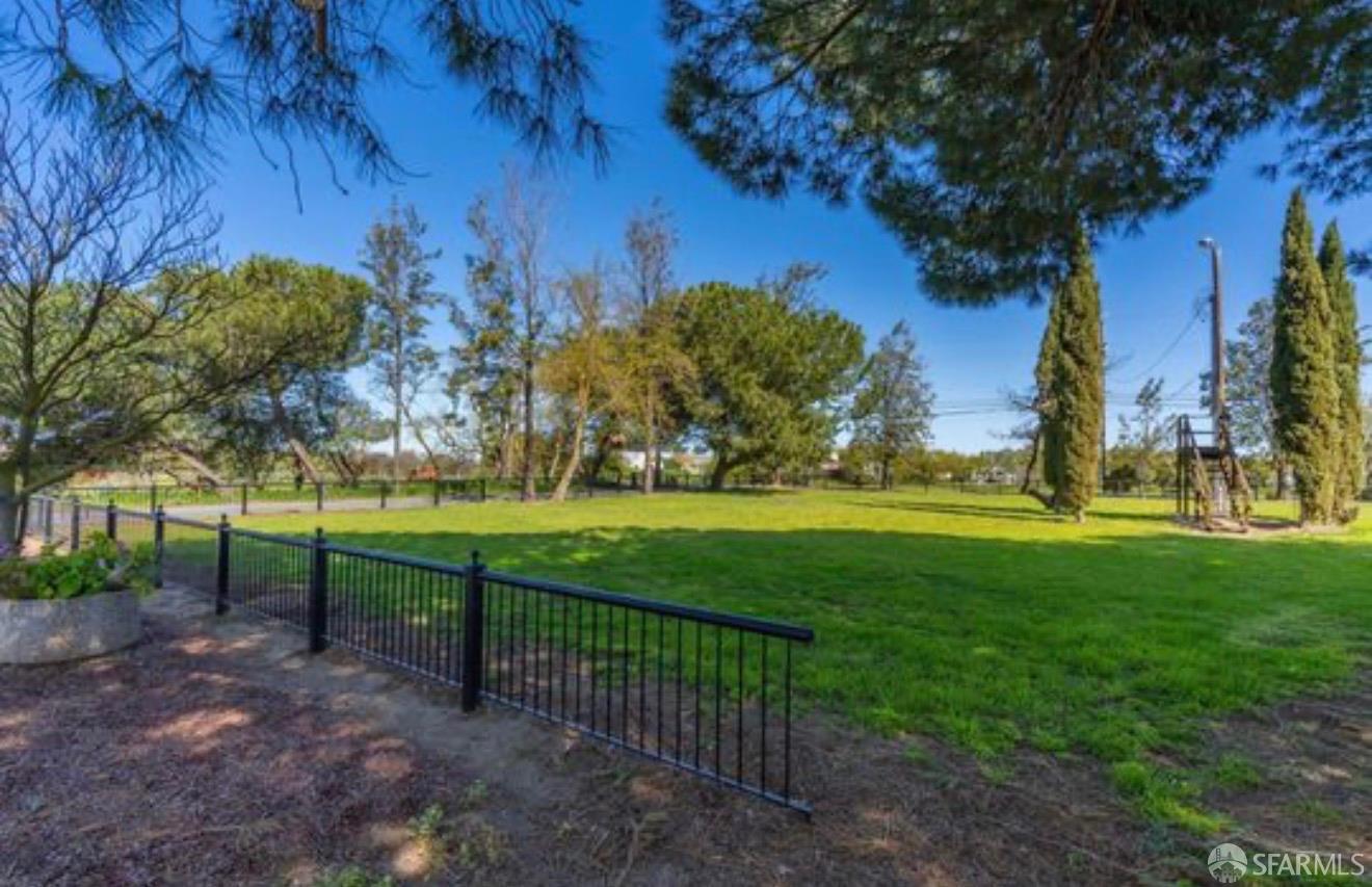 Detail Gallery Image 46 of 53 For 4100 Gateway Rd, Bethel Island,  CA 94511 - 3 Beds | 2 Baths