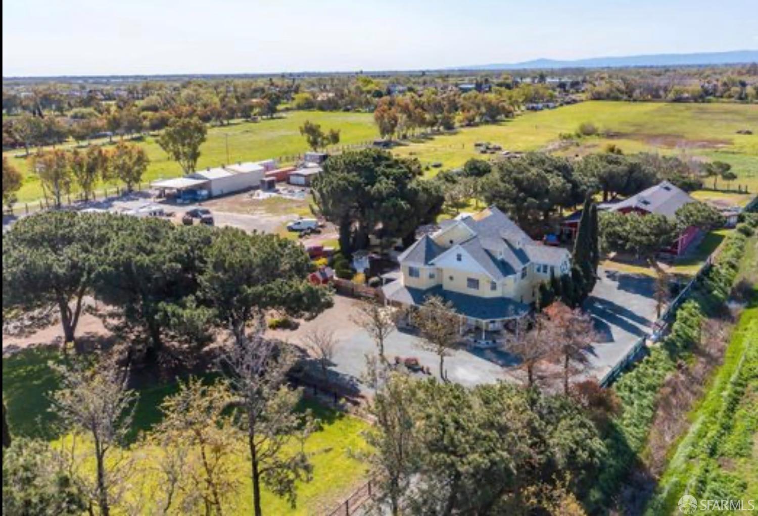 Detail Gallery Image 49 of 53 For 4100 Gateway Rd, Bethel Island,  CA 94511 - 3 Beds | 2 Baths