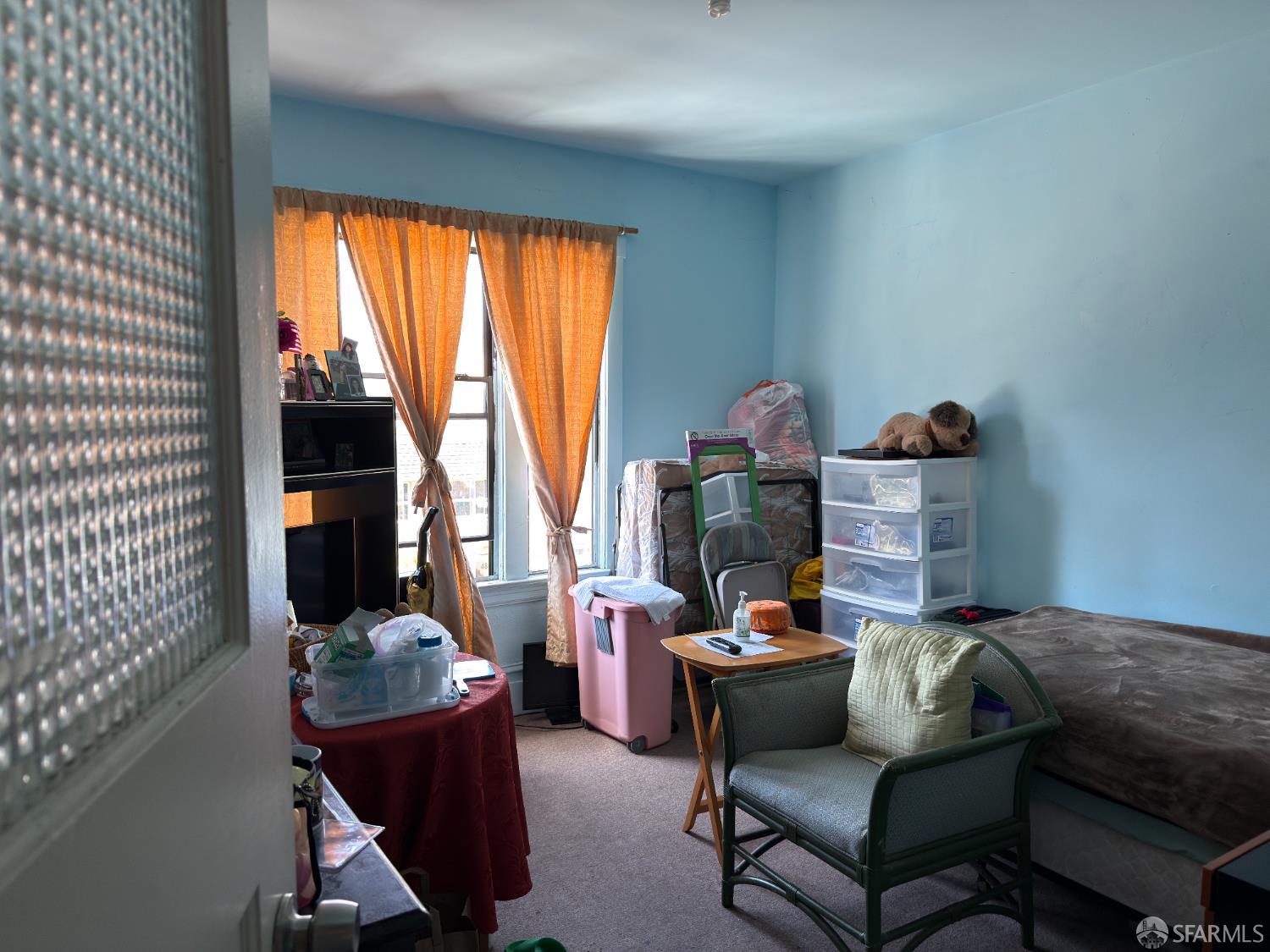 Detail Gallery Image 23 of 32 For 4843 Mission St, San Francisco,  CA 94112 - – Beds | – Baths