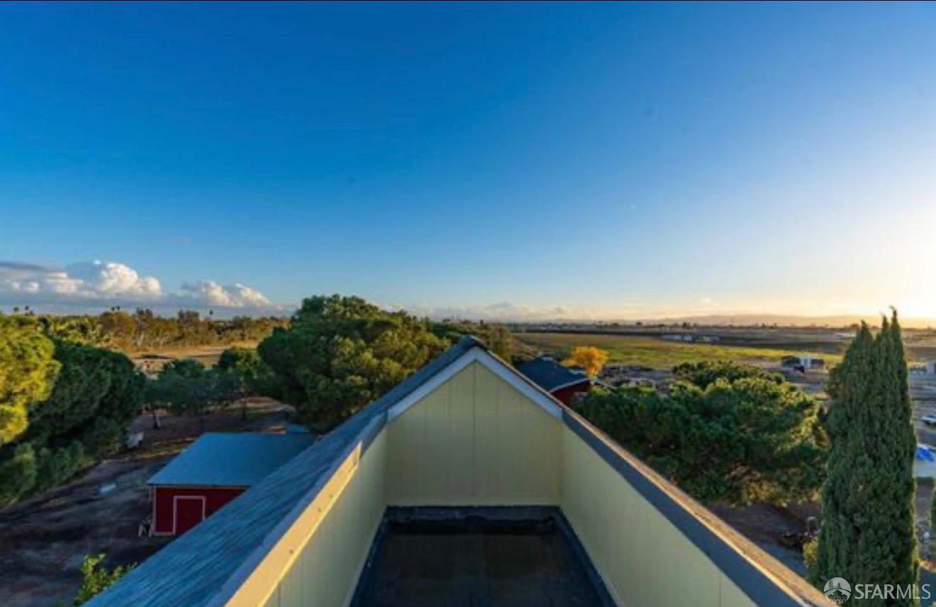 Detail Gallery Image 27 of 53 For 4100 Gateway Rd, Bethel Island,  CA 94511 - 3 Beds | 2 Baths