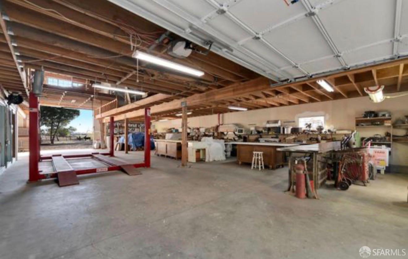 Detail Gallery Image 36 of 53 For 4100 Gateway Rd, Bethel Island,  CA 94511 - 3 Beds | 2 Baths