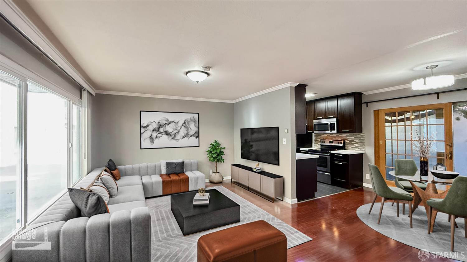 Search Homes for Rent