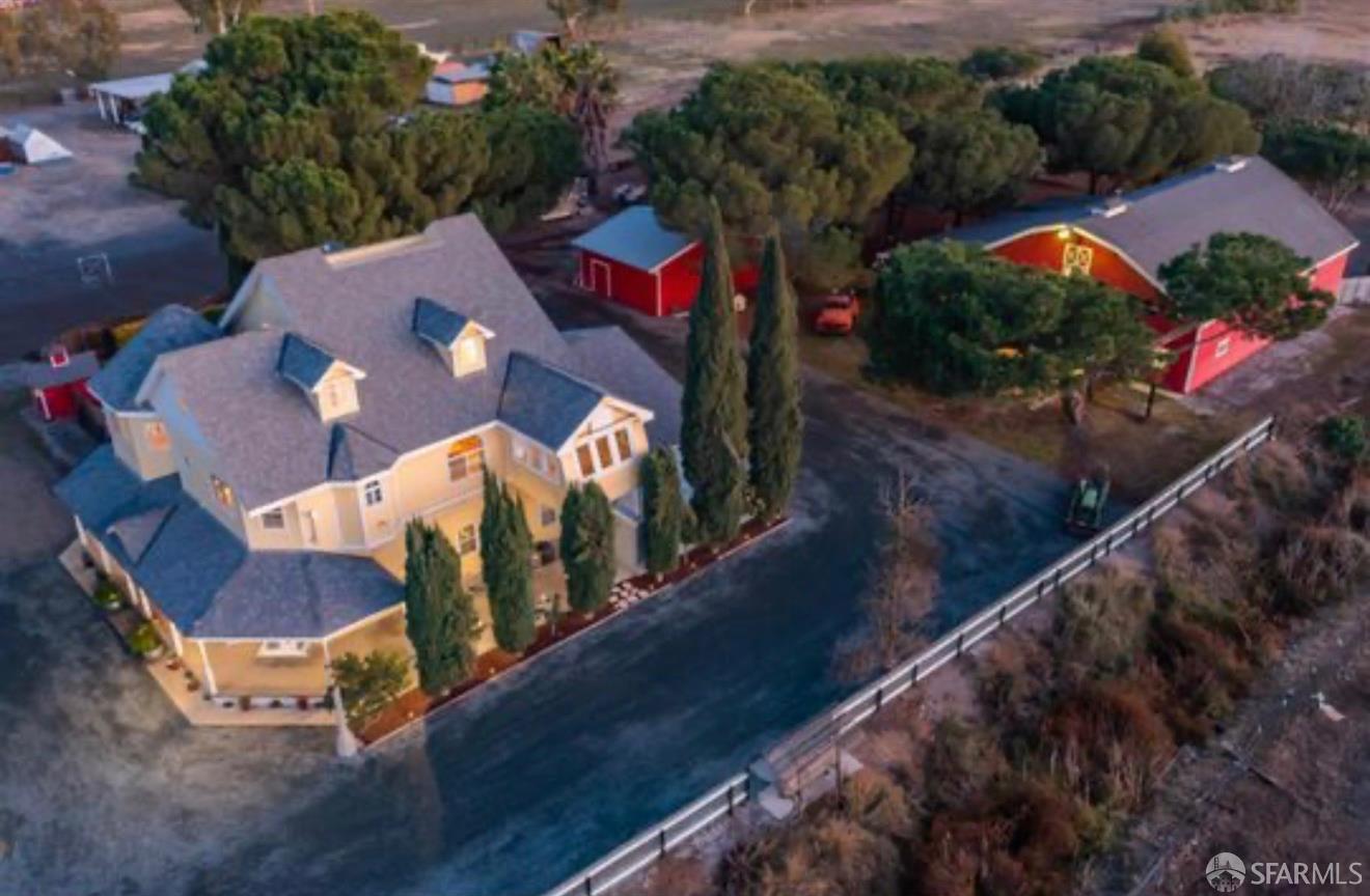 Detail Gallery Image 5 of 53 For 4100 Gateway Rd, Bethel Island,  CA 94511 - 3 Beds | 2 Baths