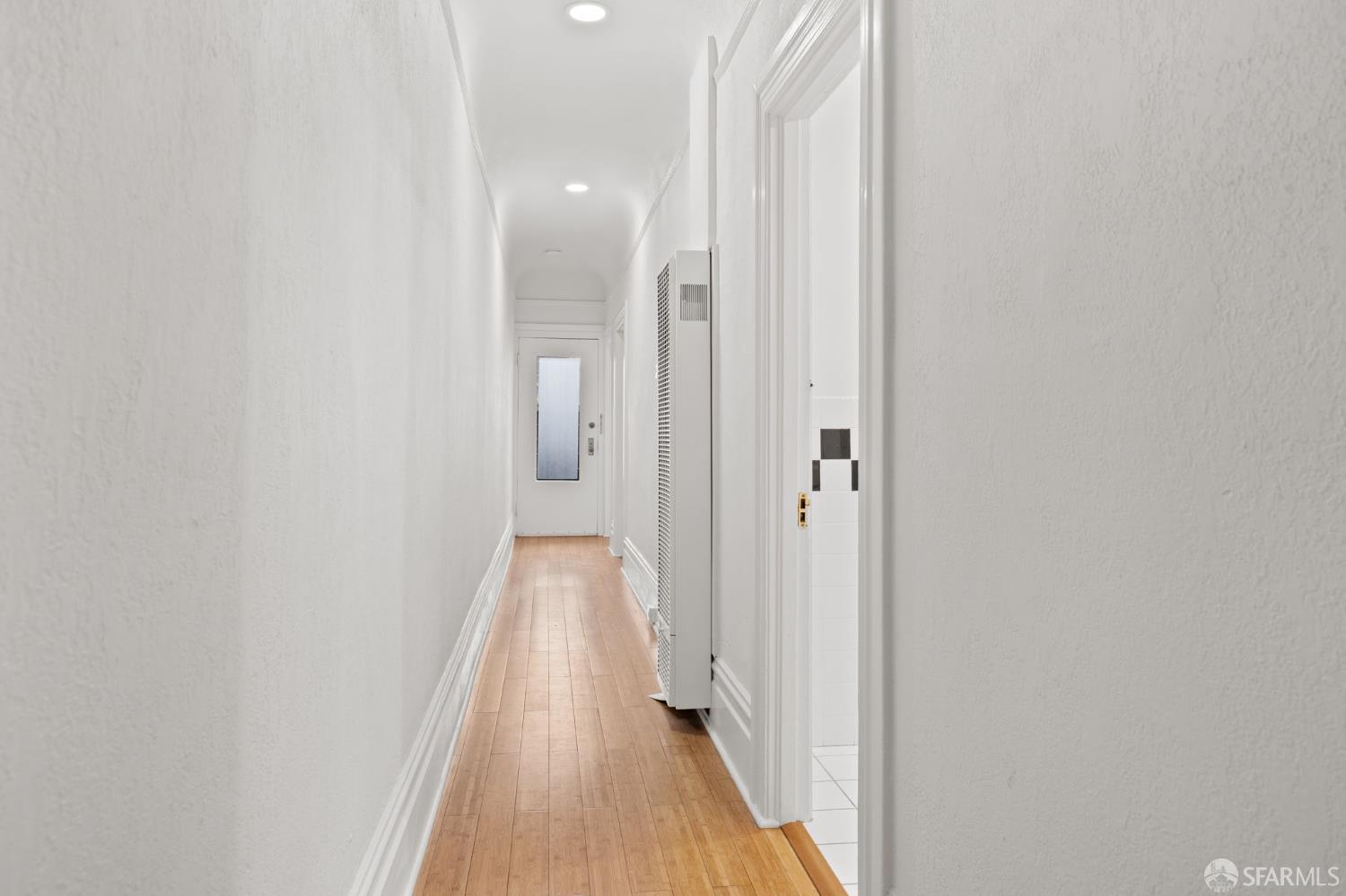 Detail Gallery Image 11 of 30 For 3864 Cesar Chavez St, San Francisco,  CA 94131 - – Beds | – Baths