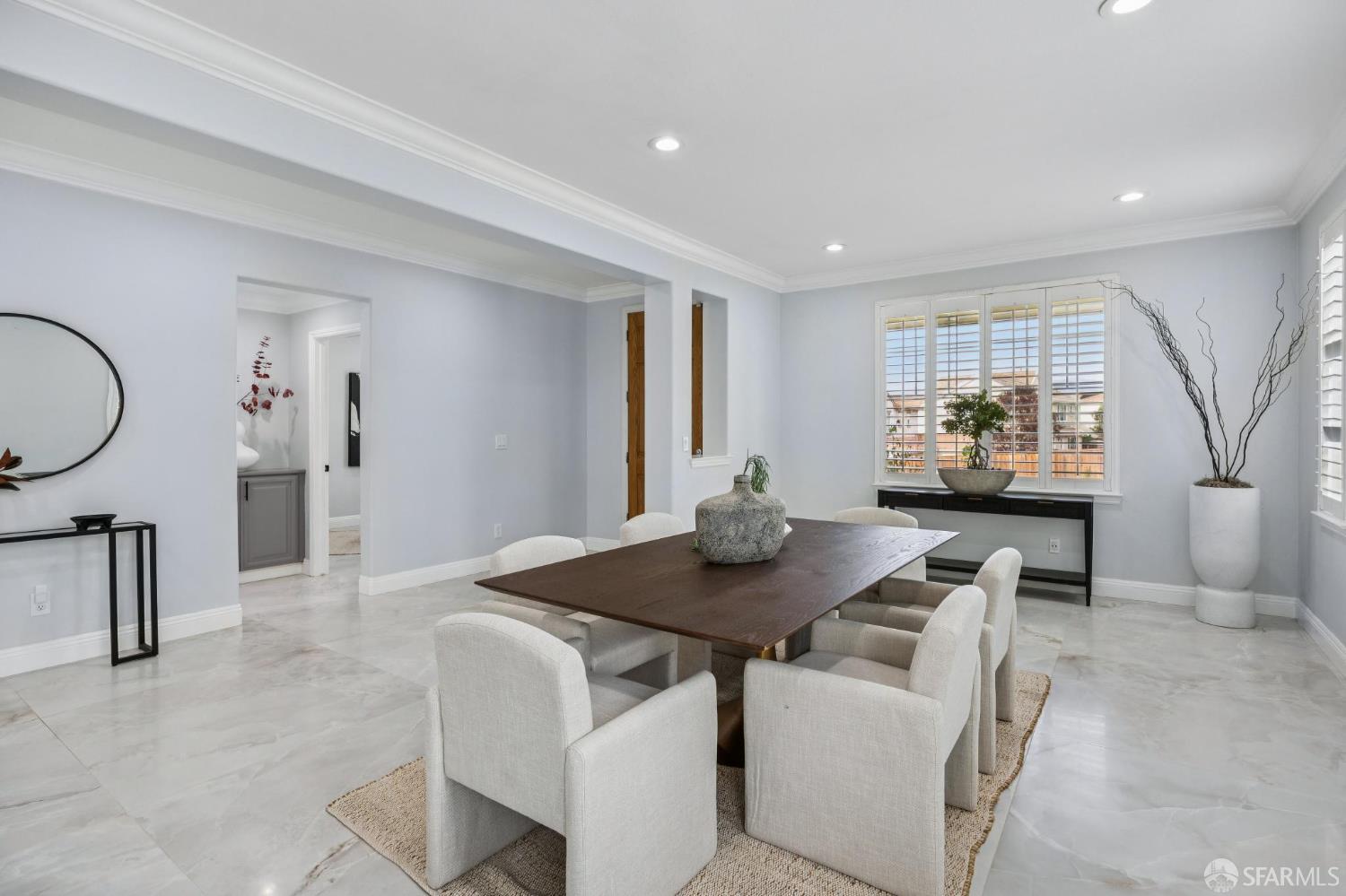 Detail Gallery Image 8 of 62 For 3391 Glencoe Cir, San Ramon,  CA 94582 - 5 Beds | 4 Baths