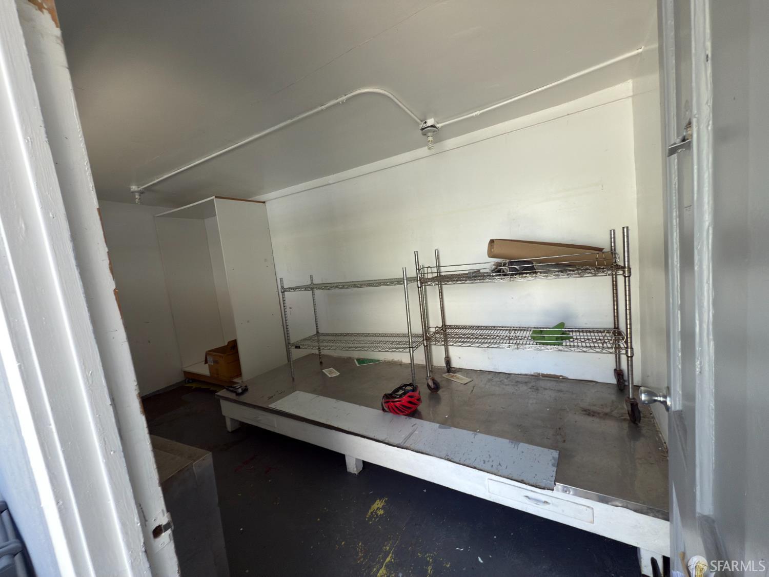 Detail Gallery Image 13 of 32 For 4843 Mission St, San Francisco,  CA 94112 - – Beds | – Baths