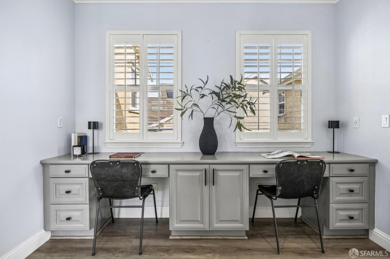 Detail Gallery Image 36 of 62 For 3391 Glencoe Cir, San Ramon,  CA 94582 - 5 Beds | 4 Baths