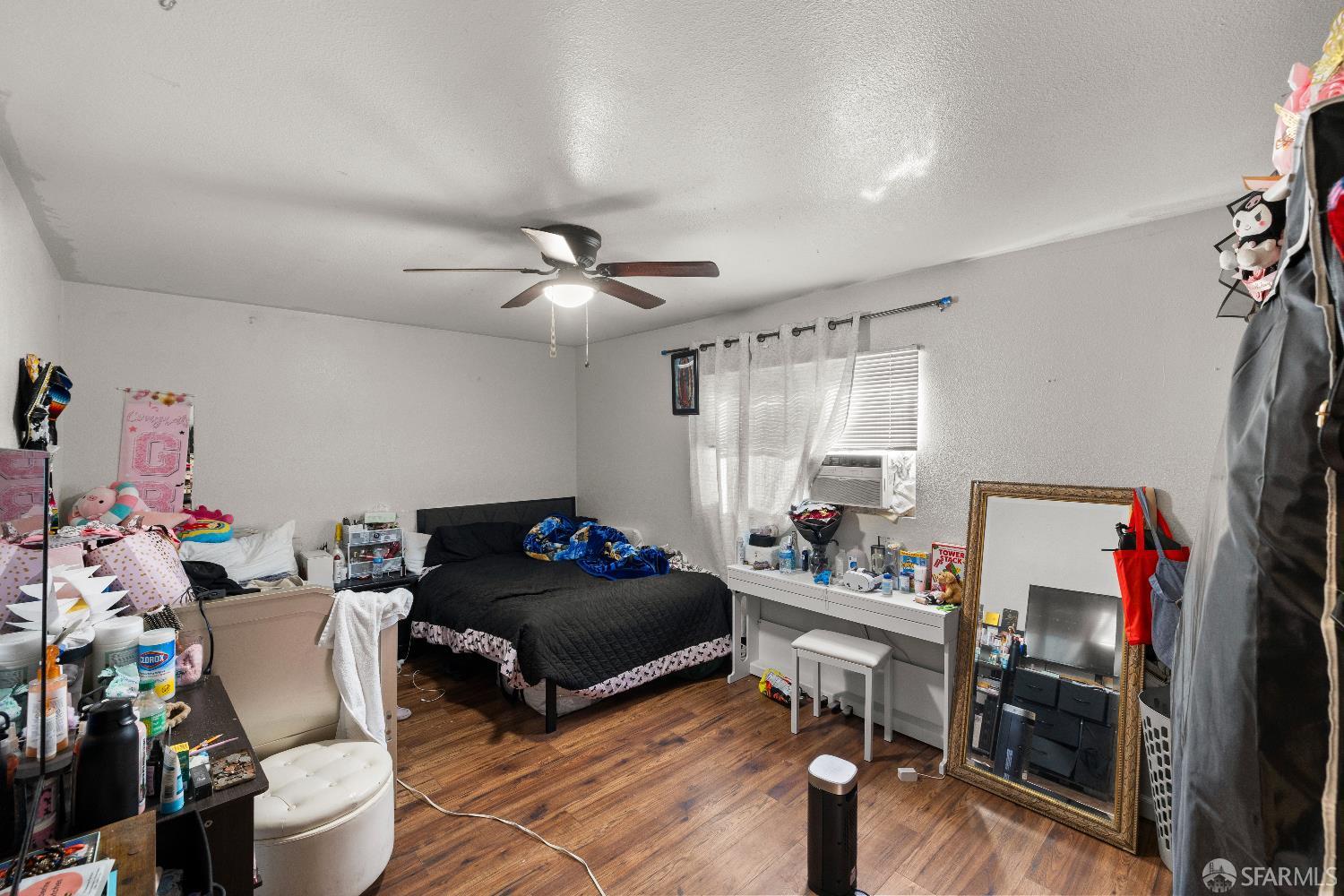 Detail Gallery Image 8 of 14 For 1519 48th Ave, Oakland,  CA 94601 - – Beds | – Baths