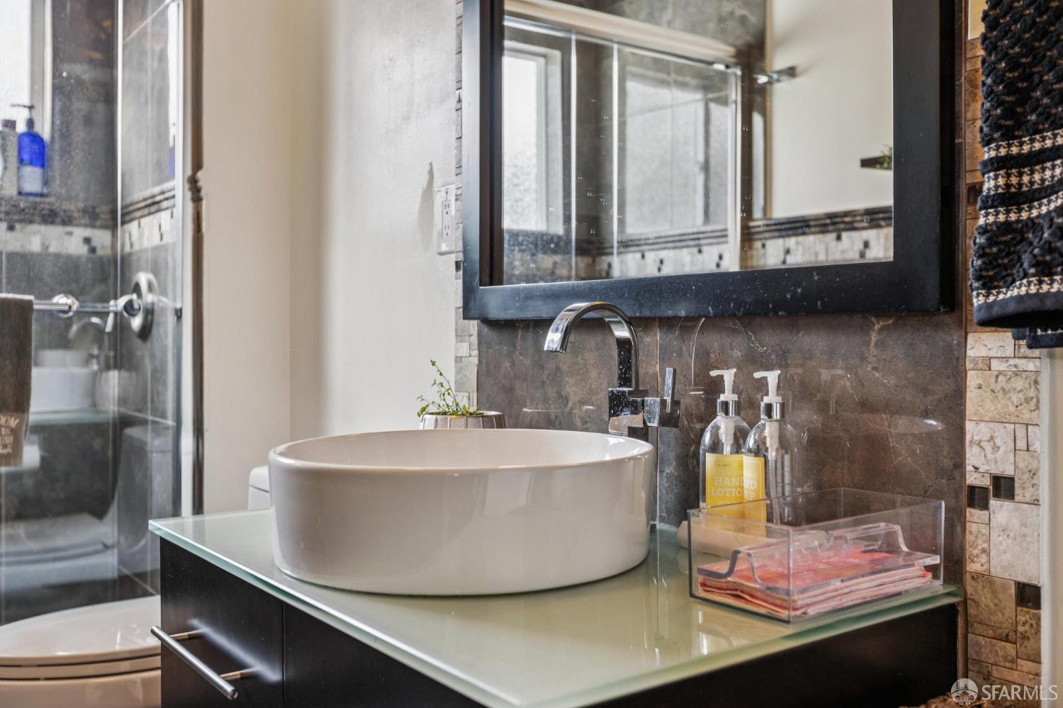Detail Gallery Image 25 of 51 For 440 29th St, San Francisco,  CA 94131 - – Beds | – Baths