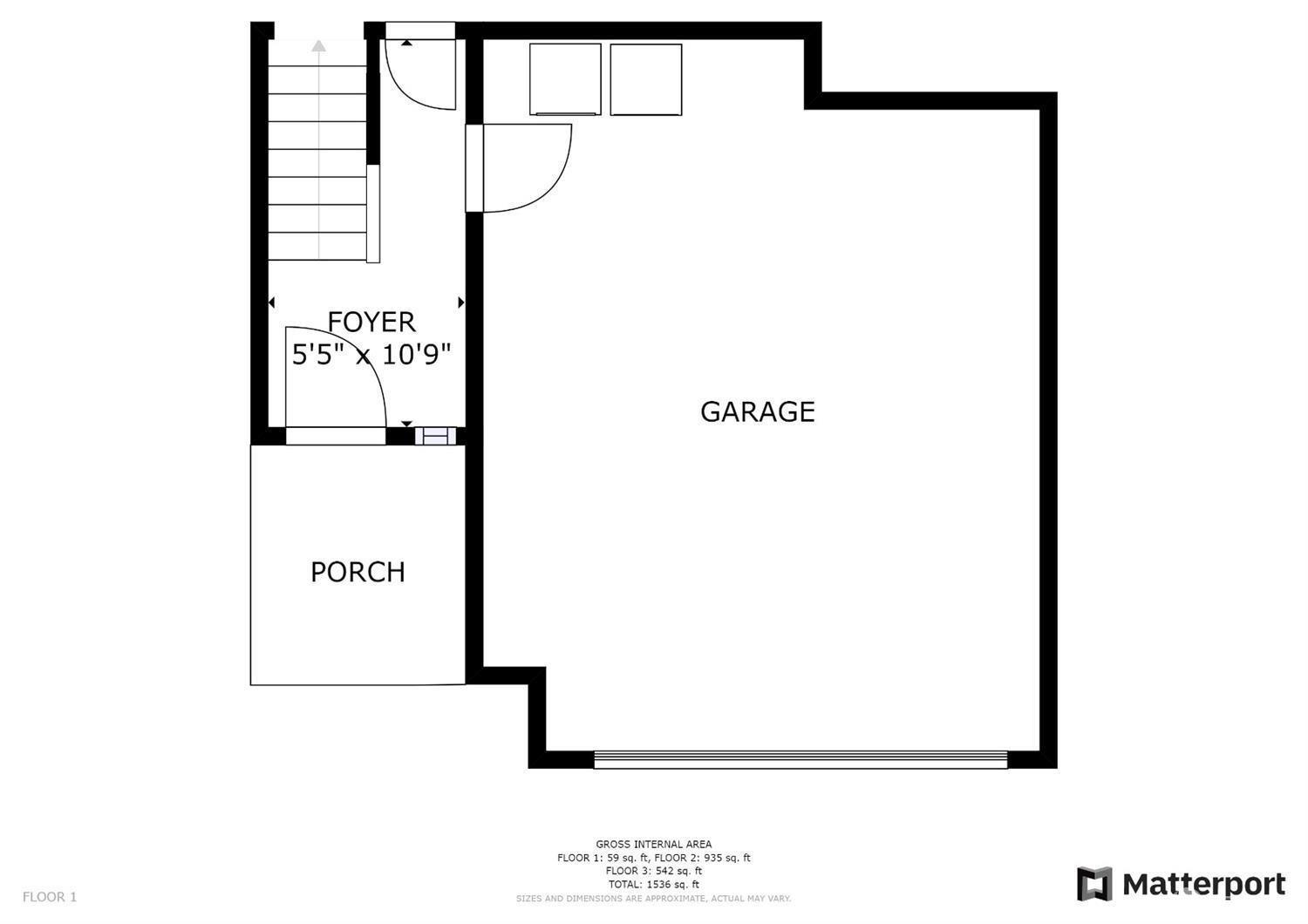 Detail Gallery Image 27 of 34 For 106 Quail Point Cir, San Bruno,  CA 94066 - 3 Beds | 2 Baths